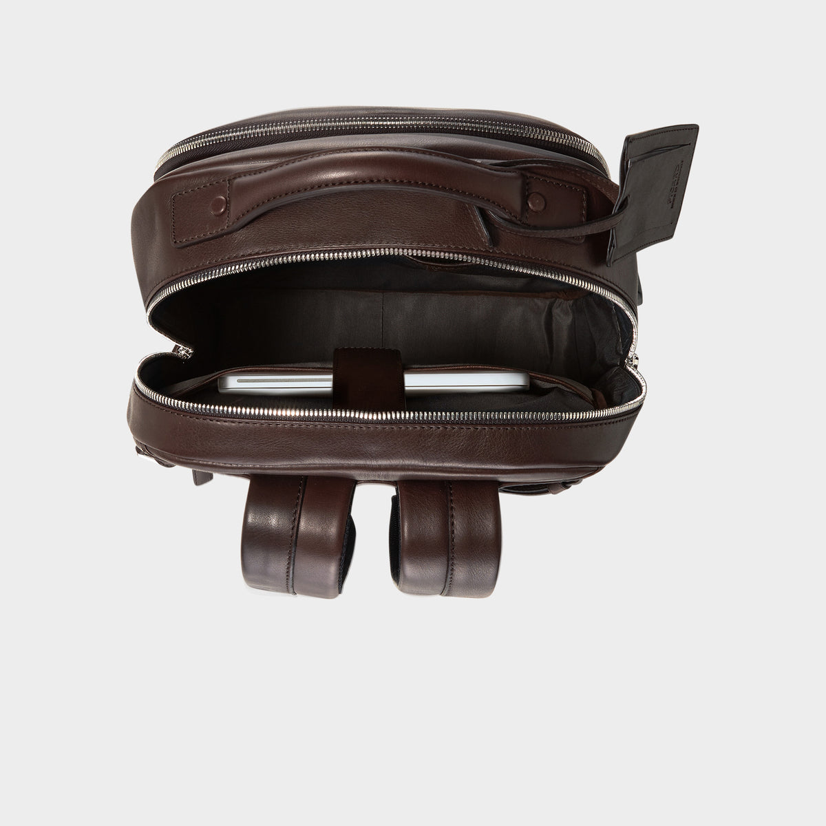 Rucksack Authentic 4936