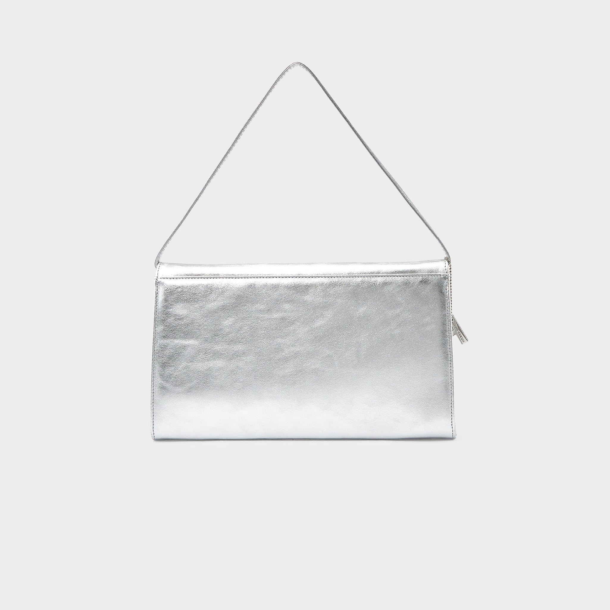 Abendtasche Auguri 4946