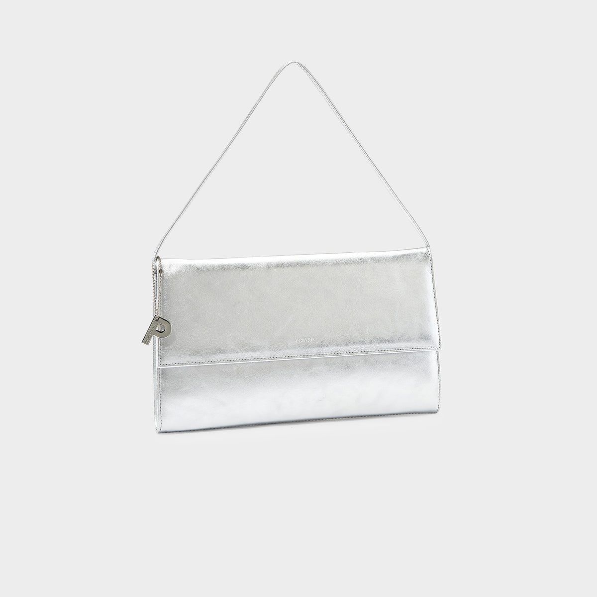 Abendtasche Auguri 4946