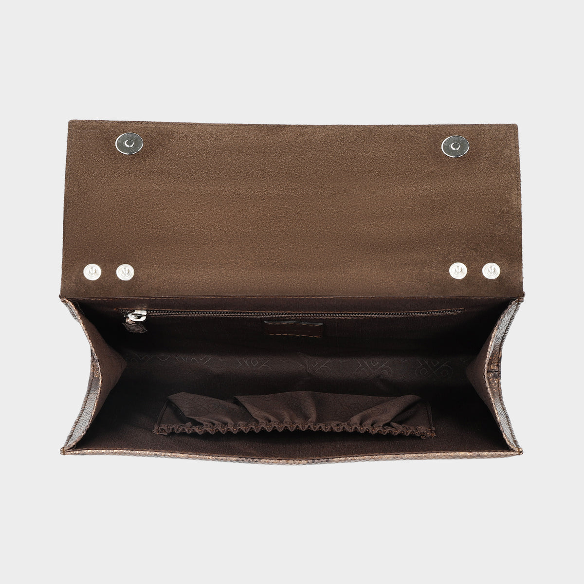 Evening bag Auguri 4946