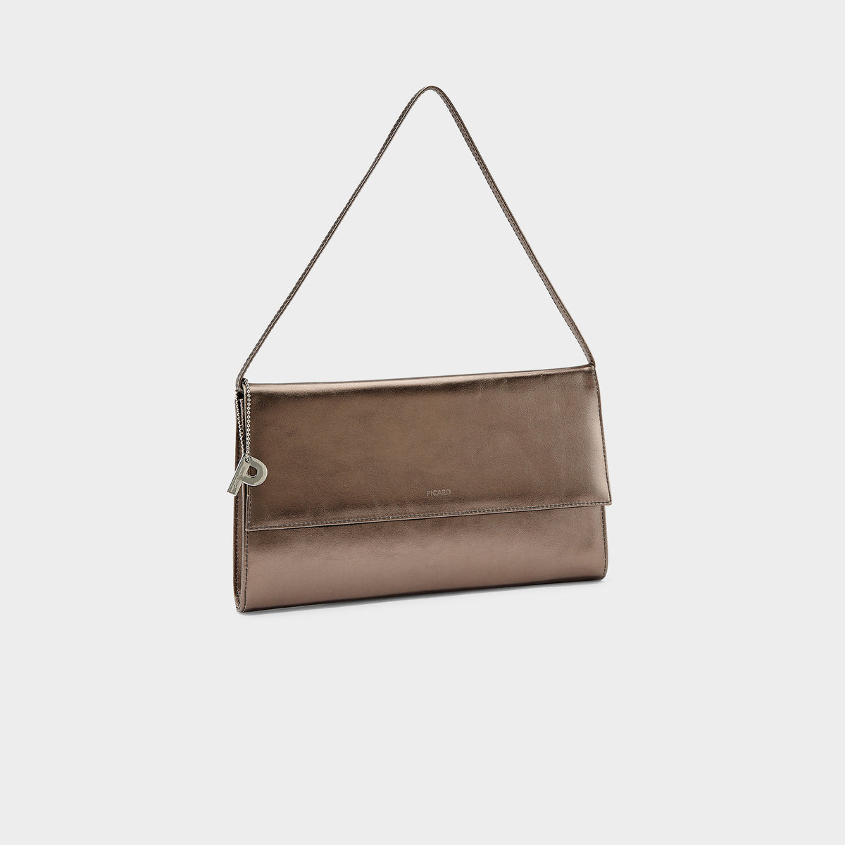 Evening bag Auguri 4946