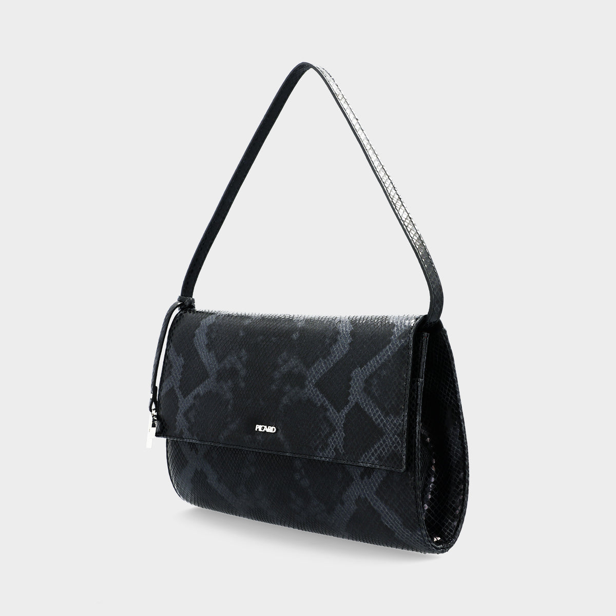 Abendtasche Auguri 4946