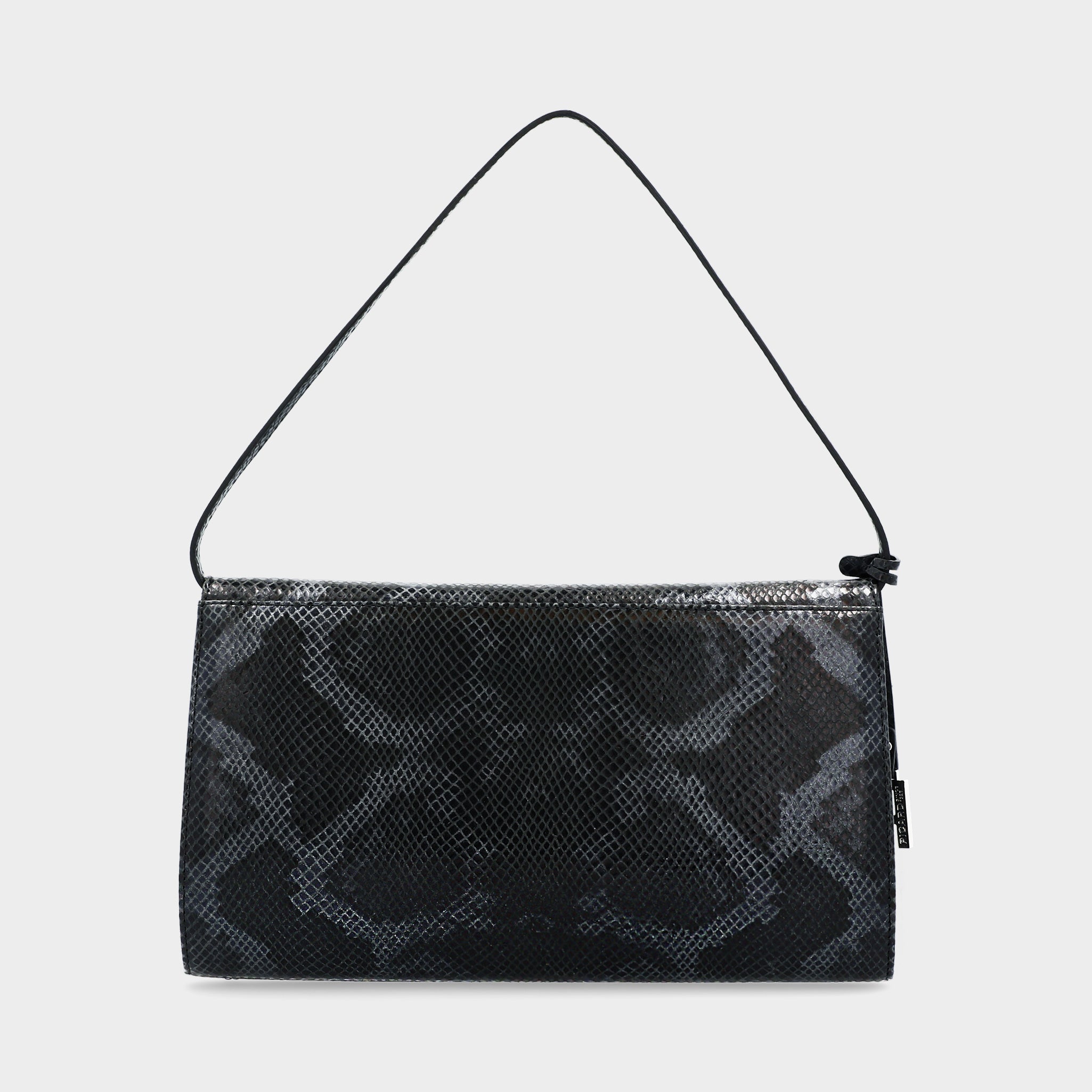 Abendtasche Auguri 4946
