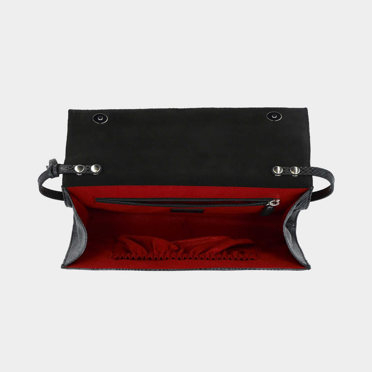 Abendtasche Auguri 4946