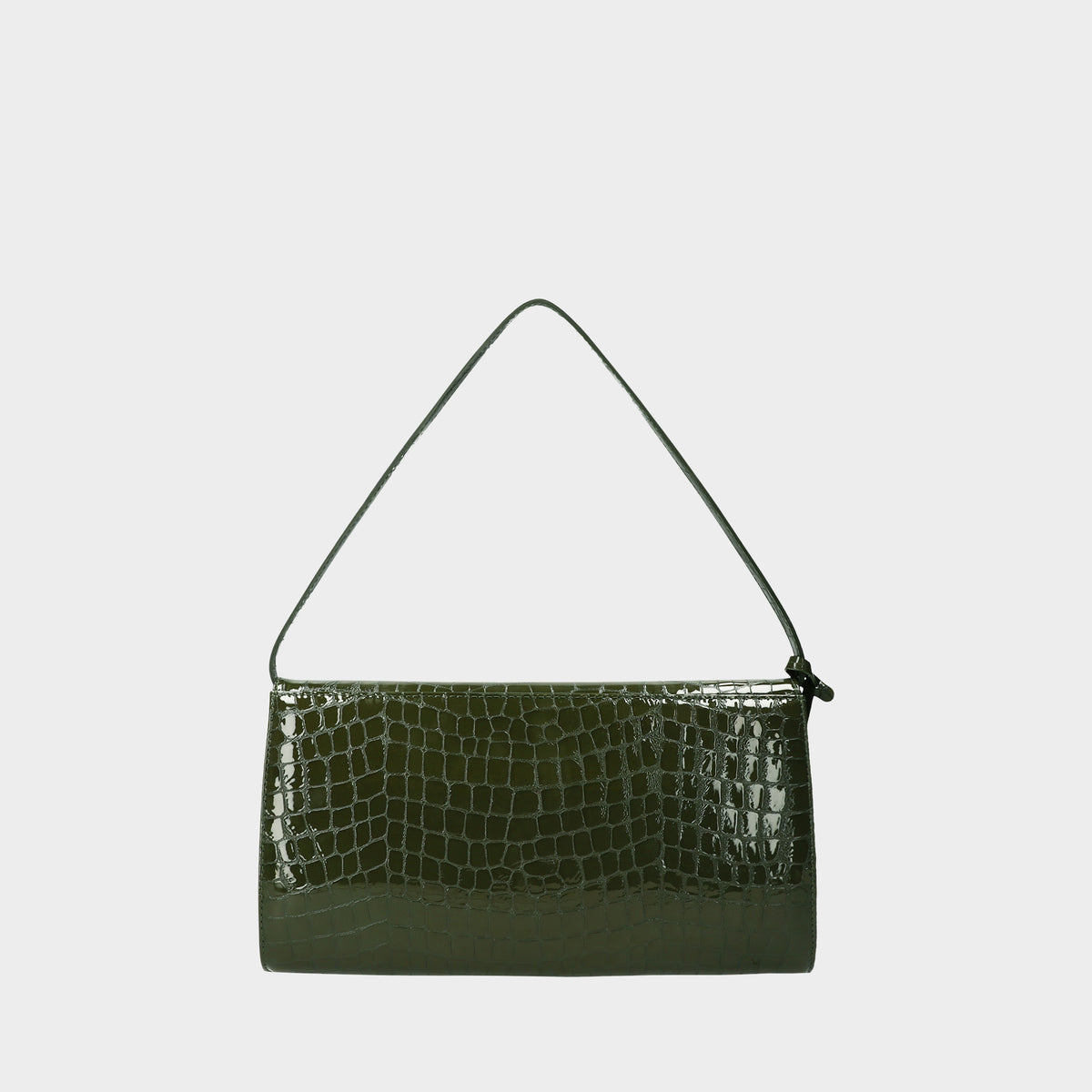 Abendtasche Auguri 4946