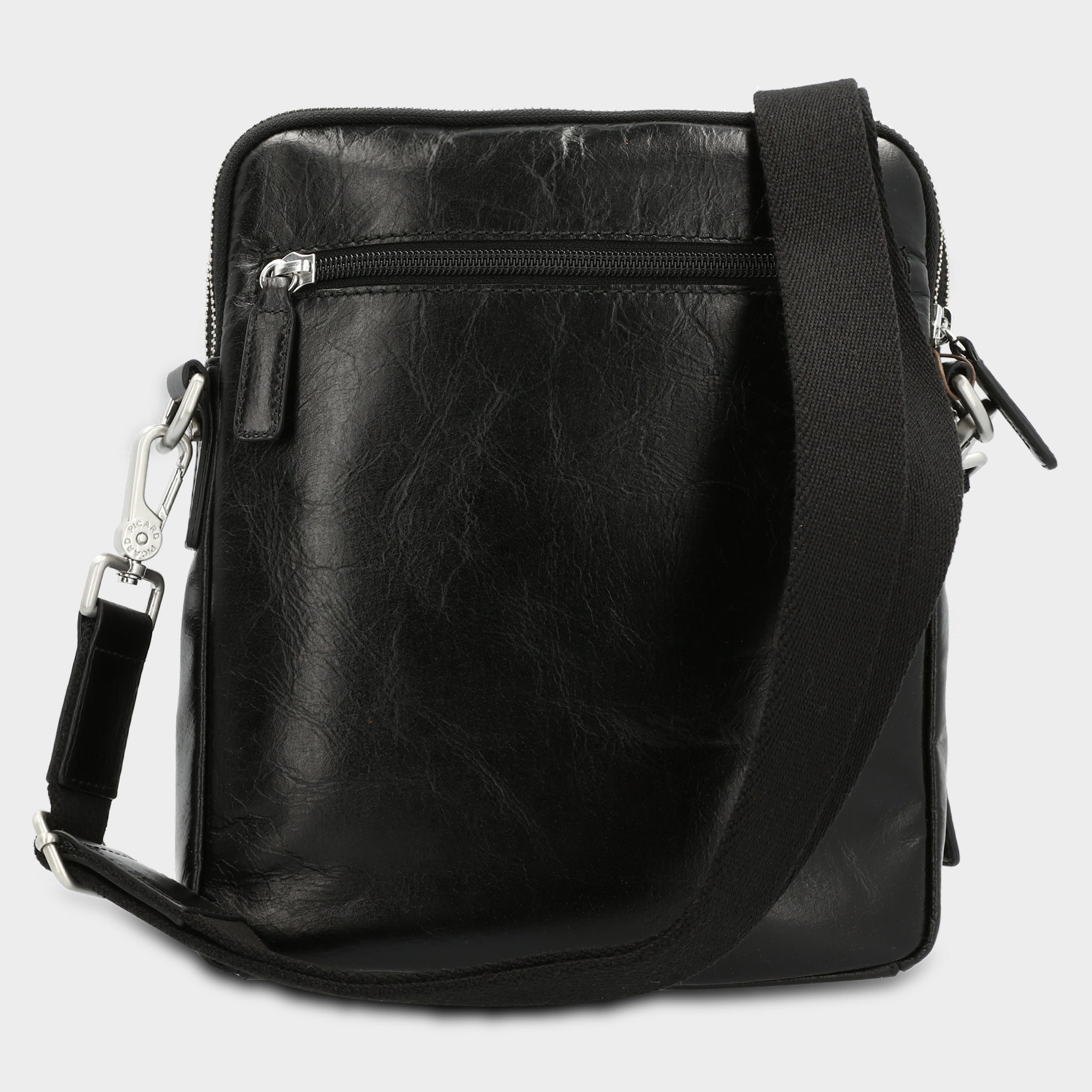 Schultertasche Buddy 4968