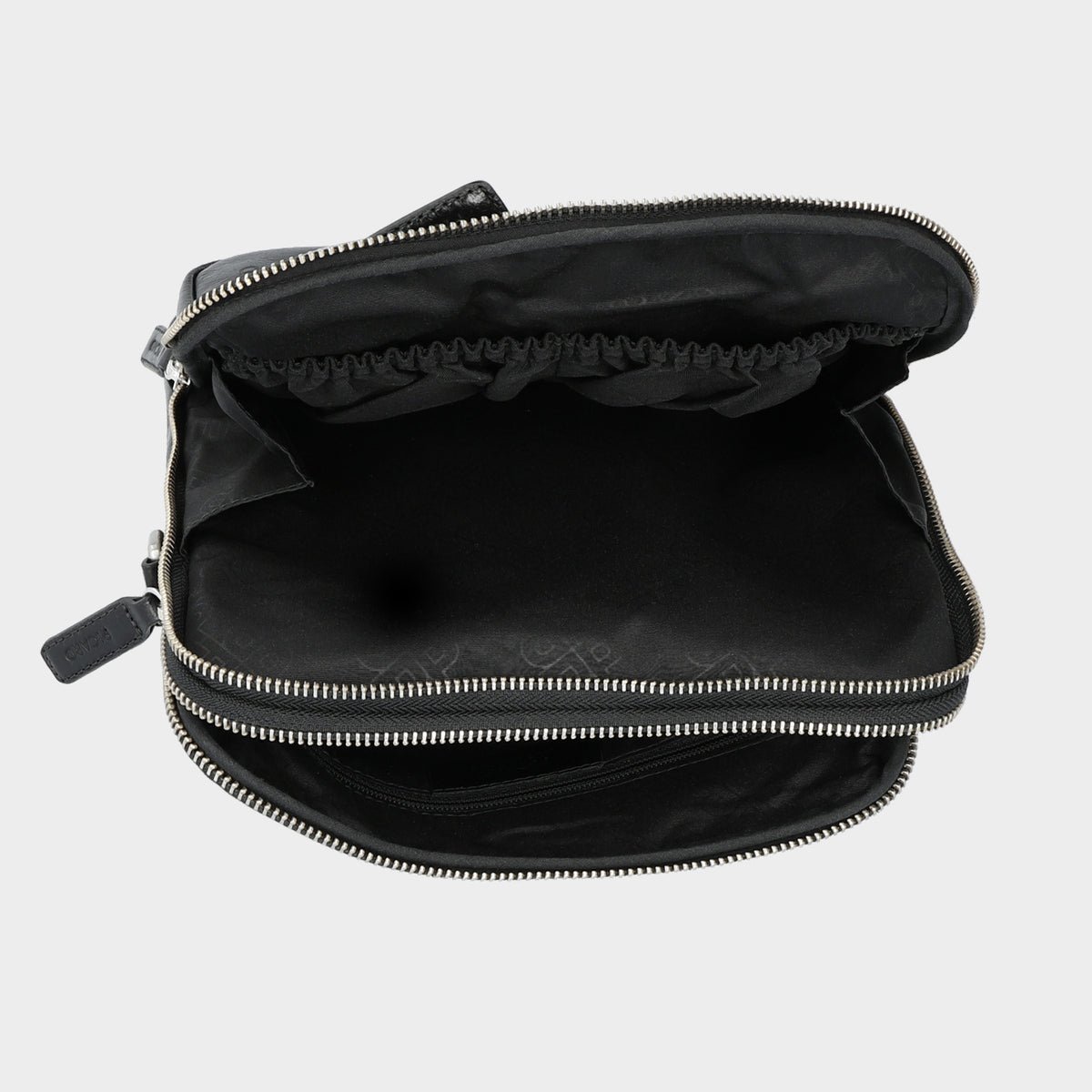 Schultertasche Buddy 4968