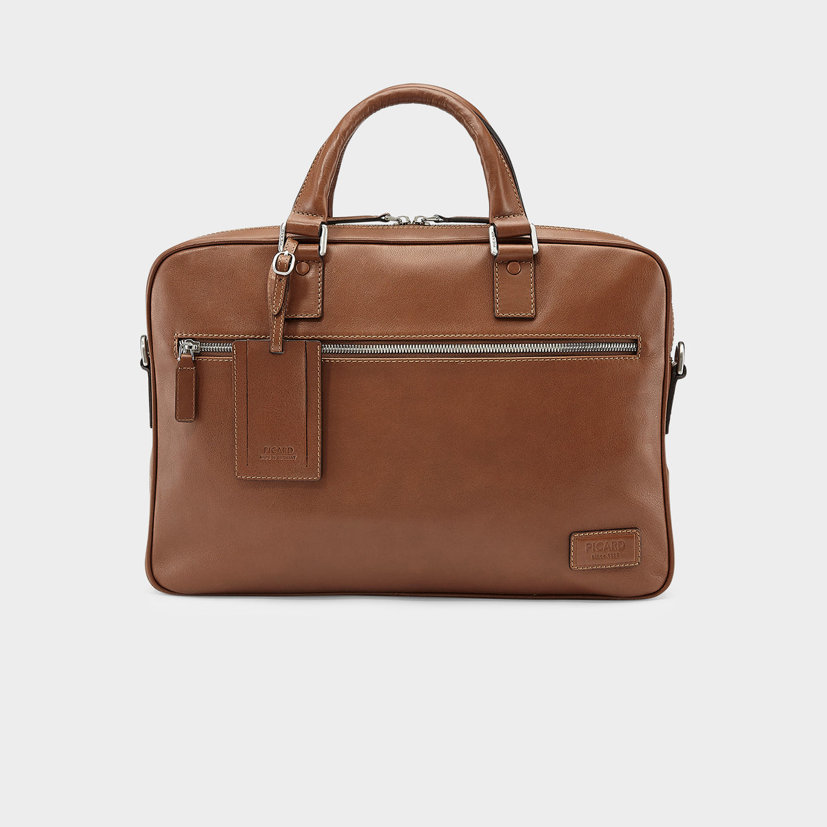 Umhängetasche Authentic 4994