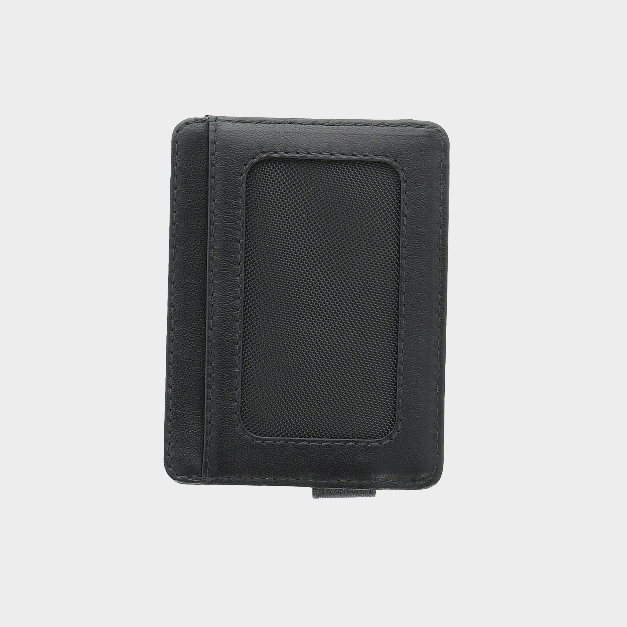 Kartenetui Authentic 5015