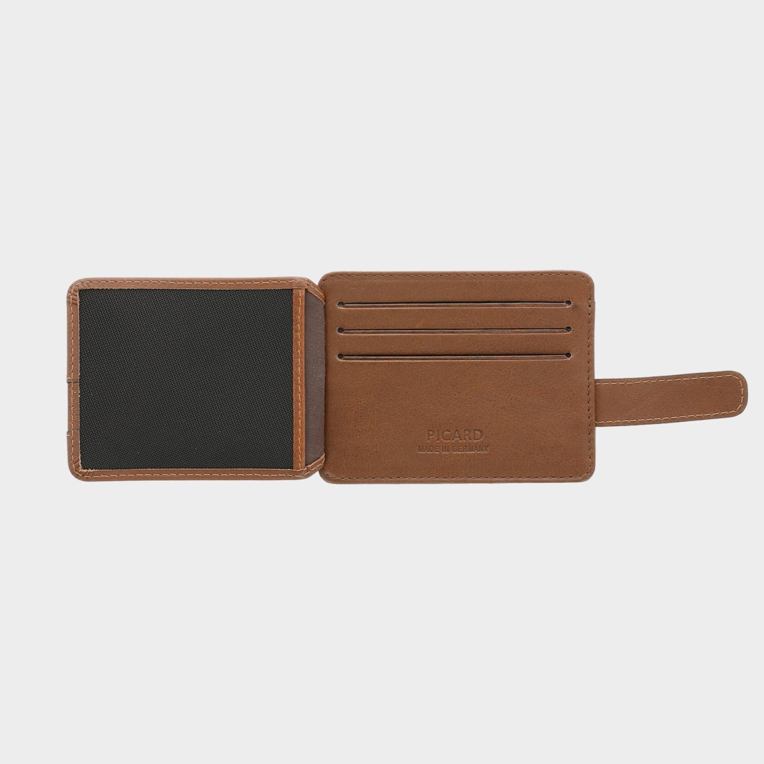 Kartenetui Authentic 5015