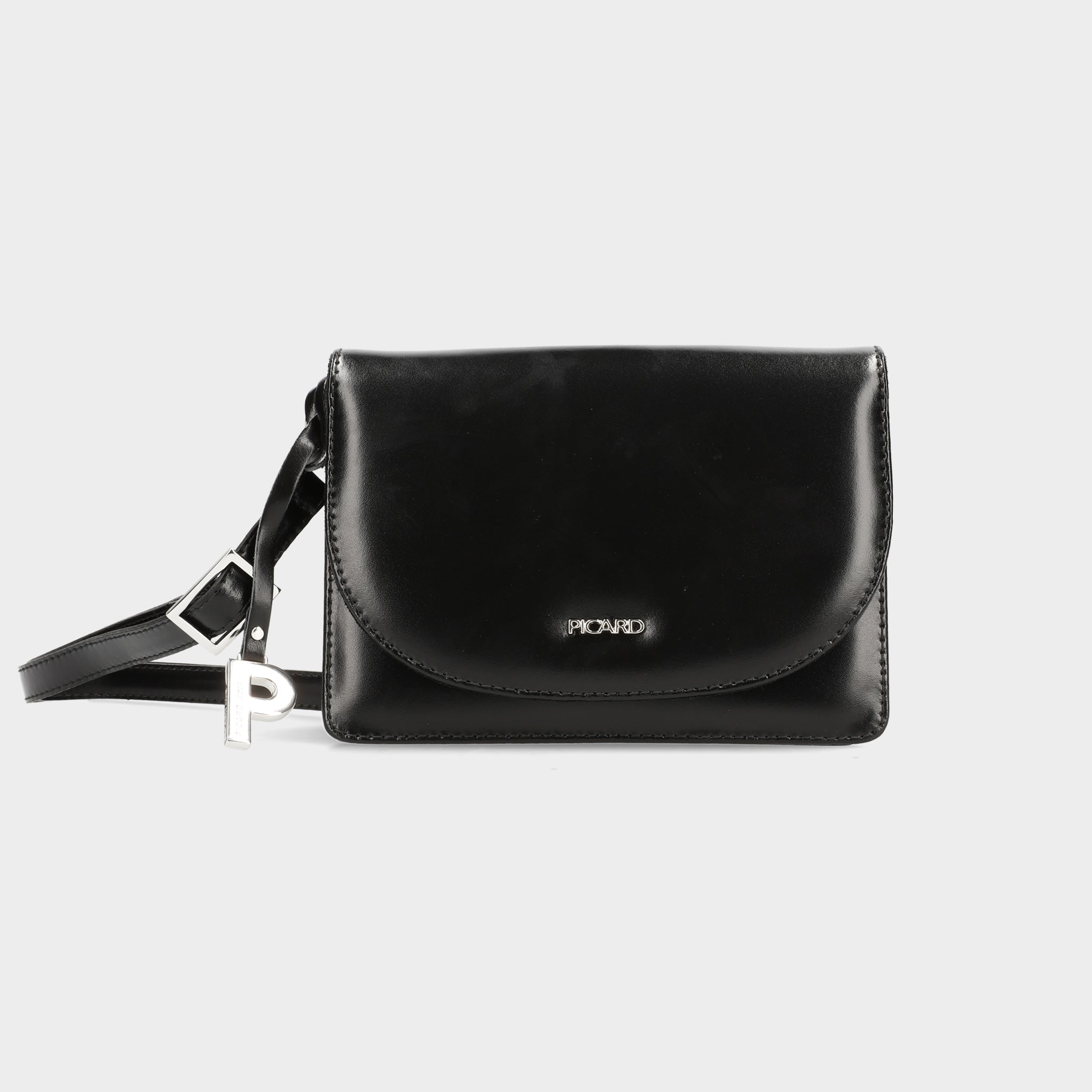 Schultertasche Berlin 5025