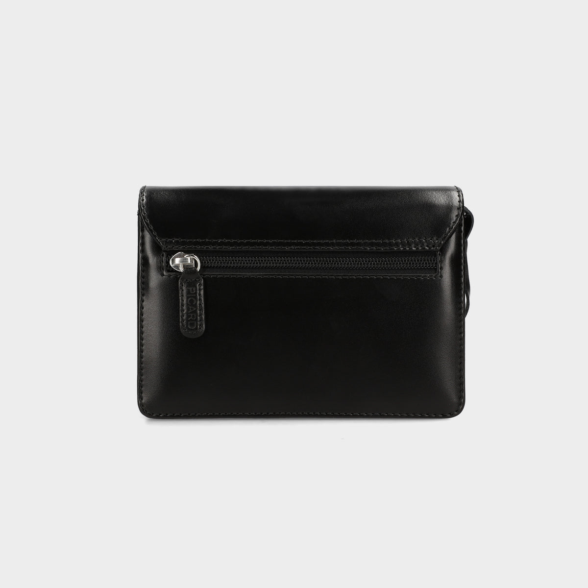 Shoulder bag Berlin 5025