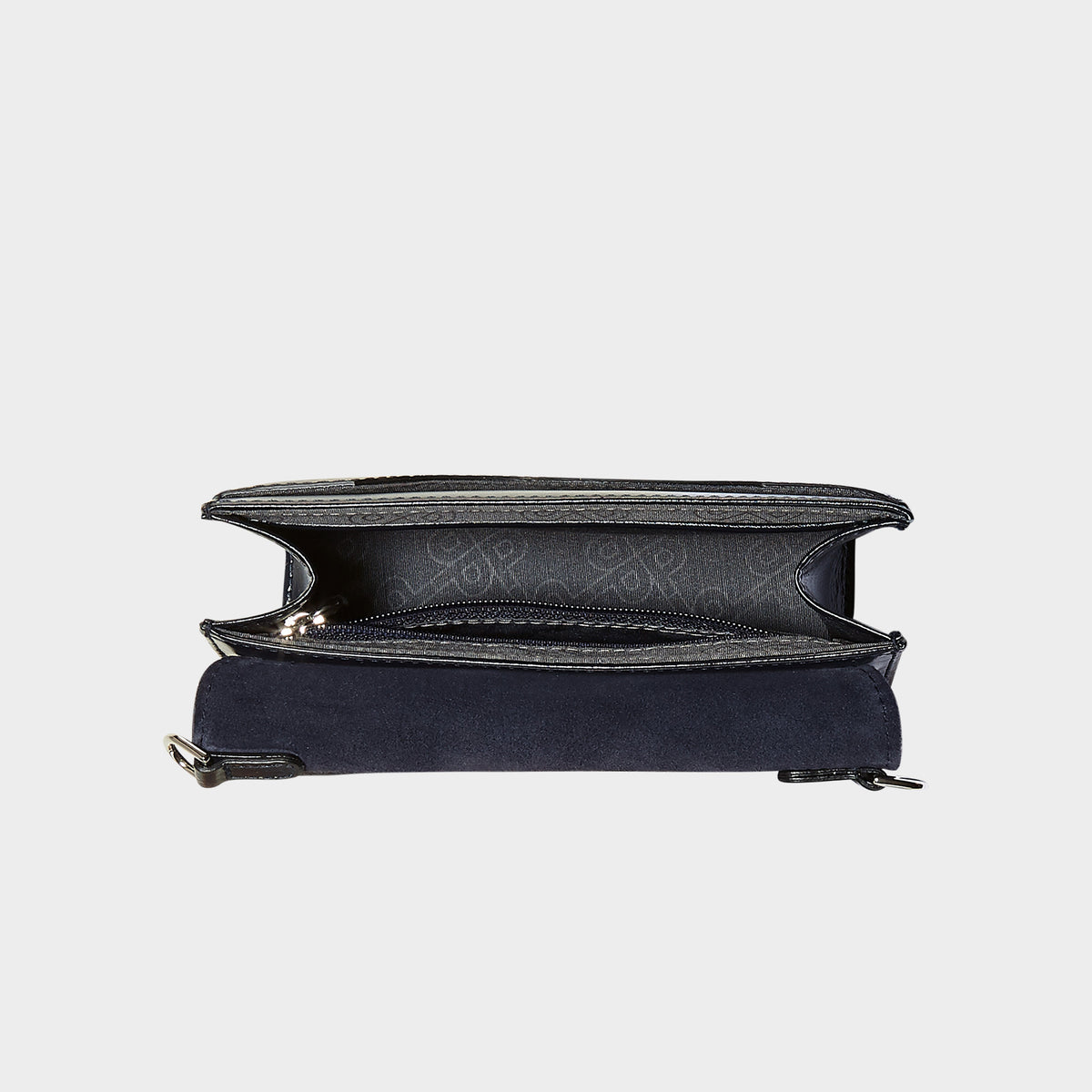Schultertasche Berlin 5025