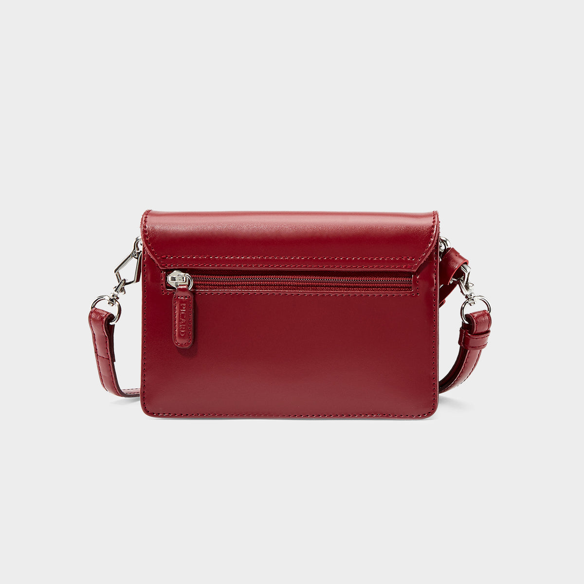 Shoulder bag Berlin 5025