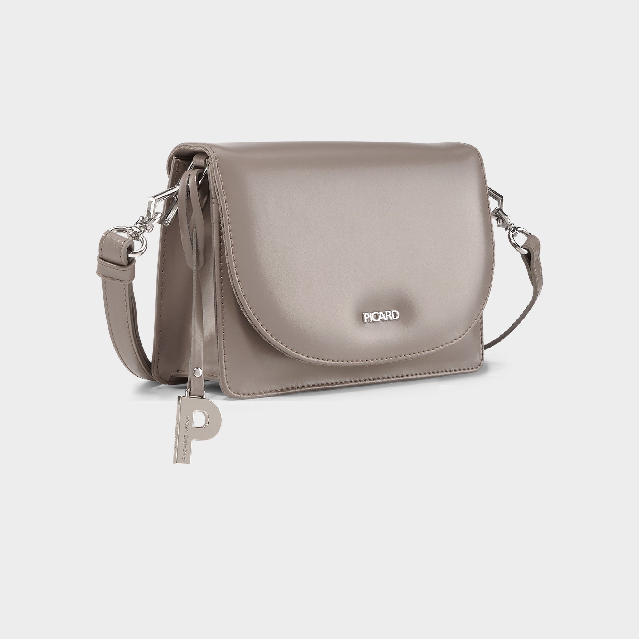 Shoulder bag Berlin 5025