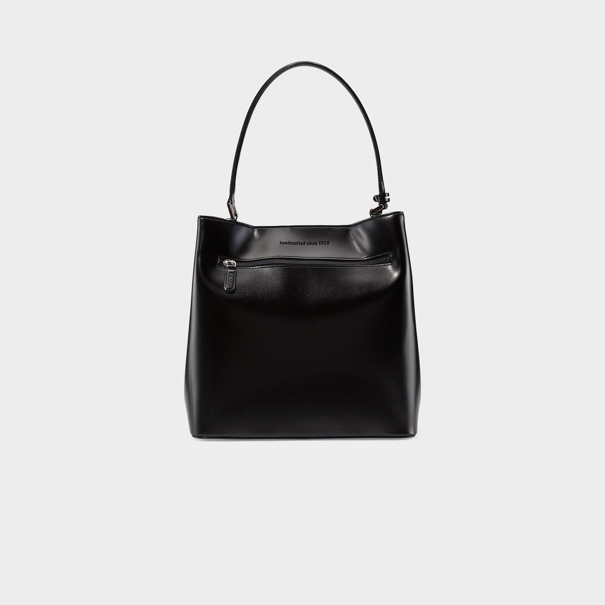 Shoulder bag Berlin 5112