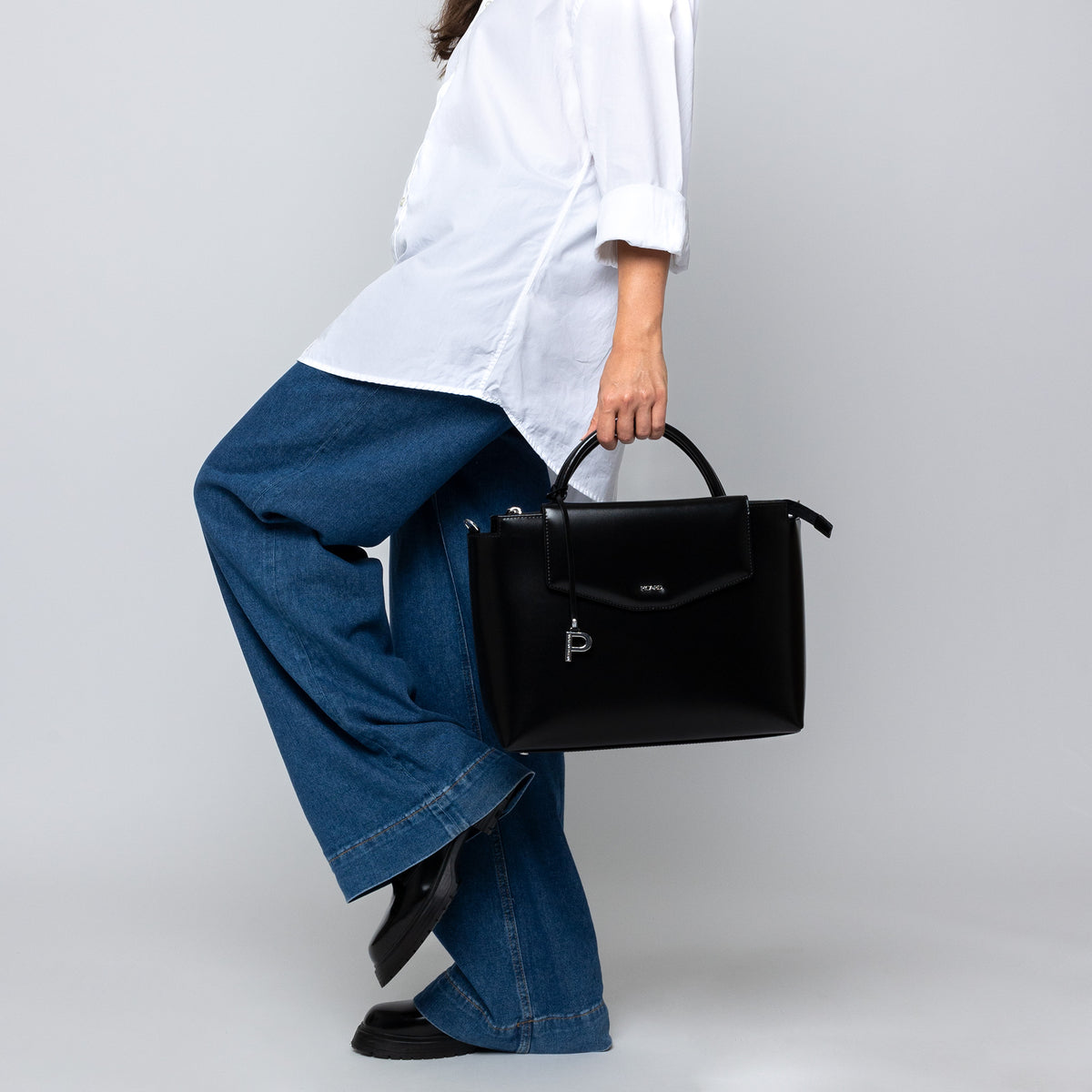 Shopper Berlin 5206