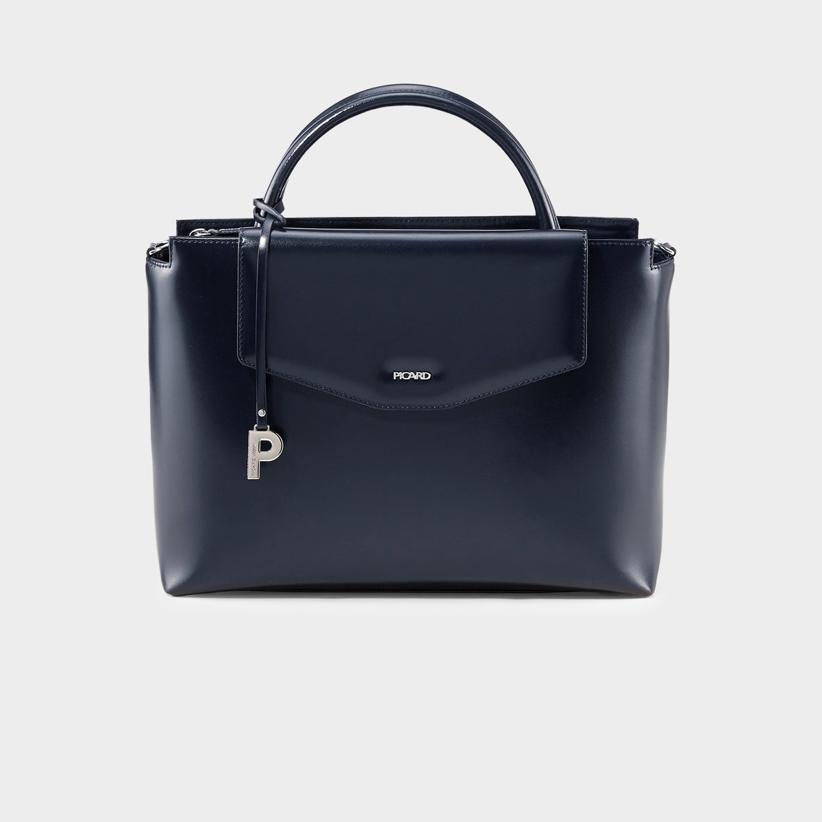 Shopper Berlin 5206
