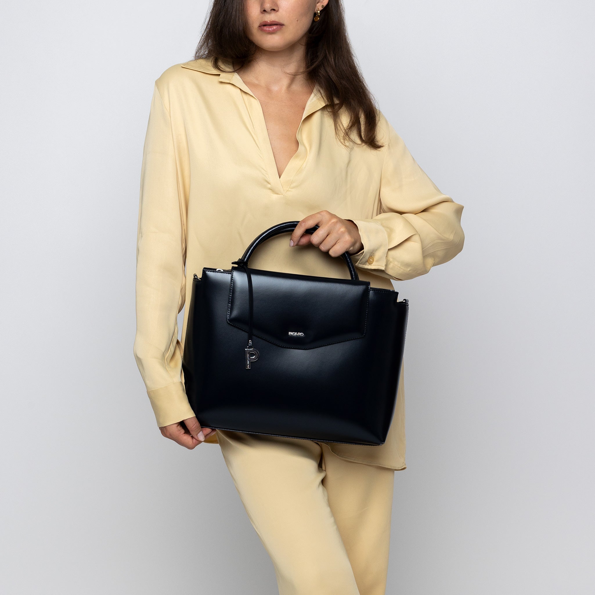 Shopper Berlin 5206