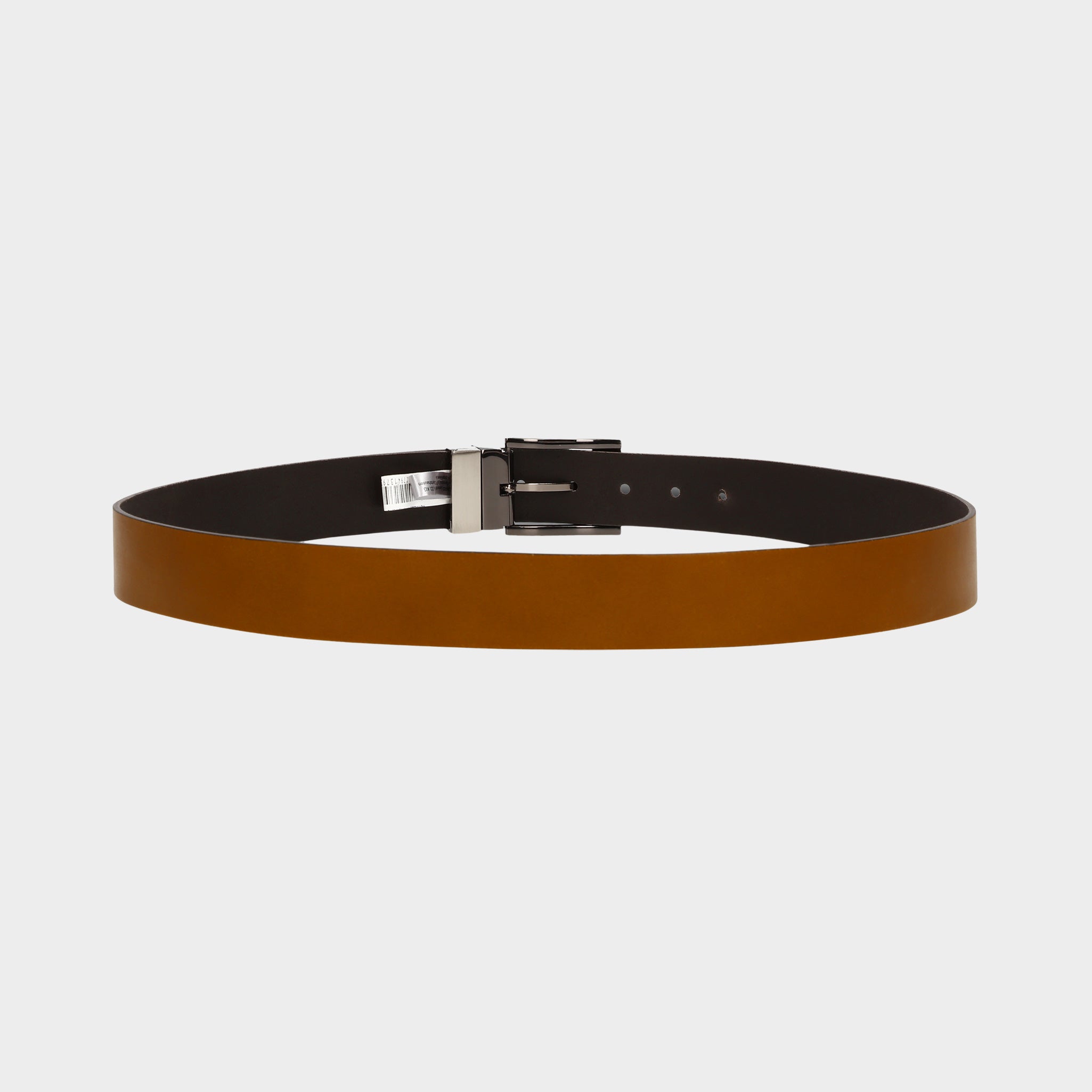 Gürtel Belt 5214