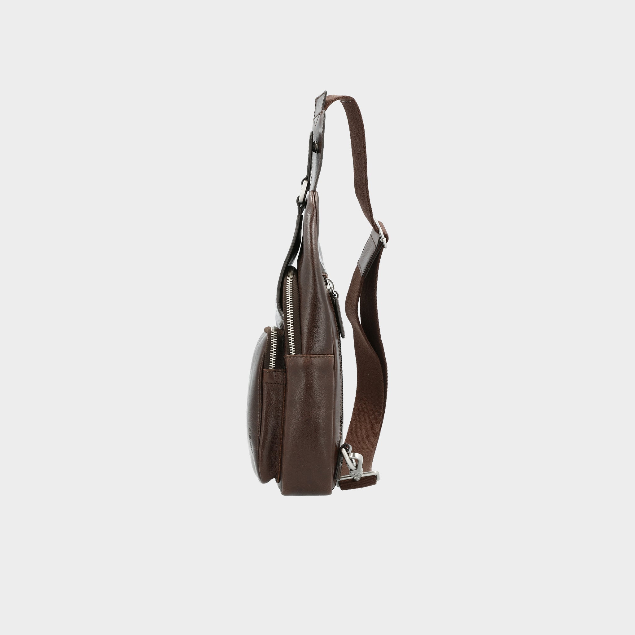 Crossbody bag Buddy 5387