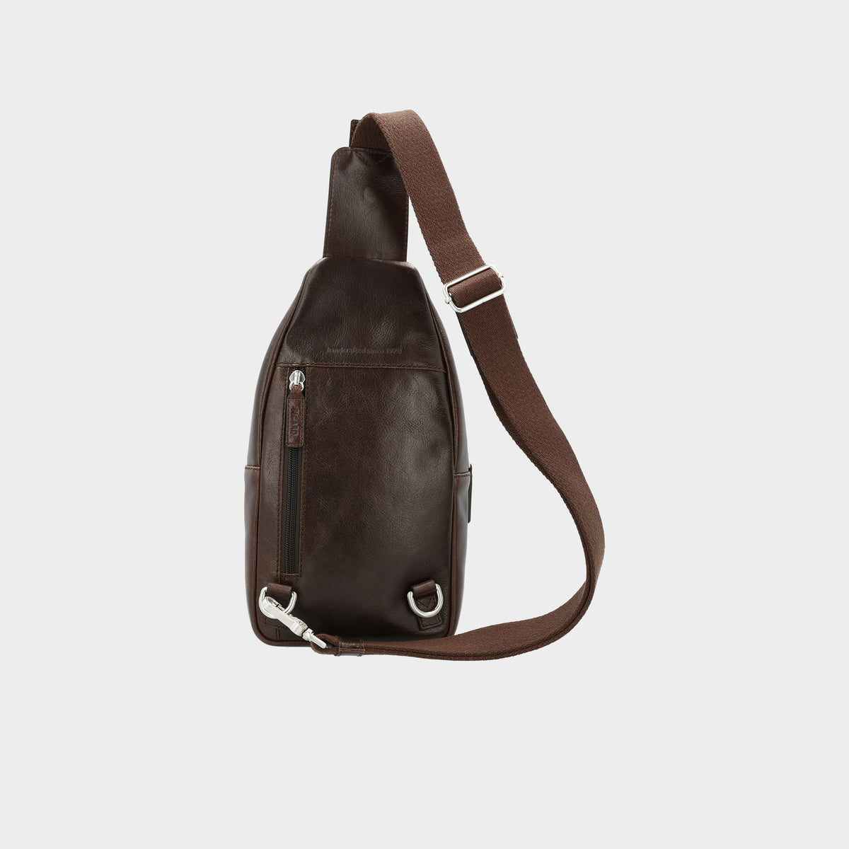Crossbody bag Buddy 5387
