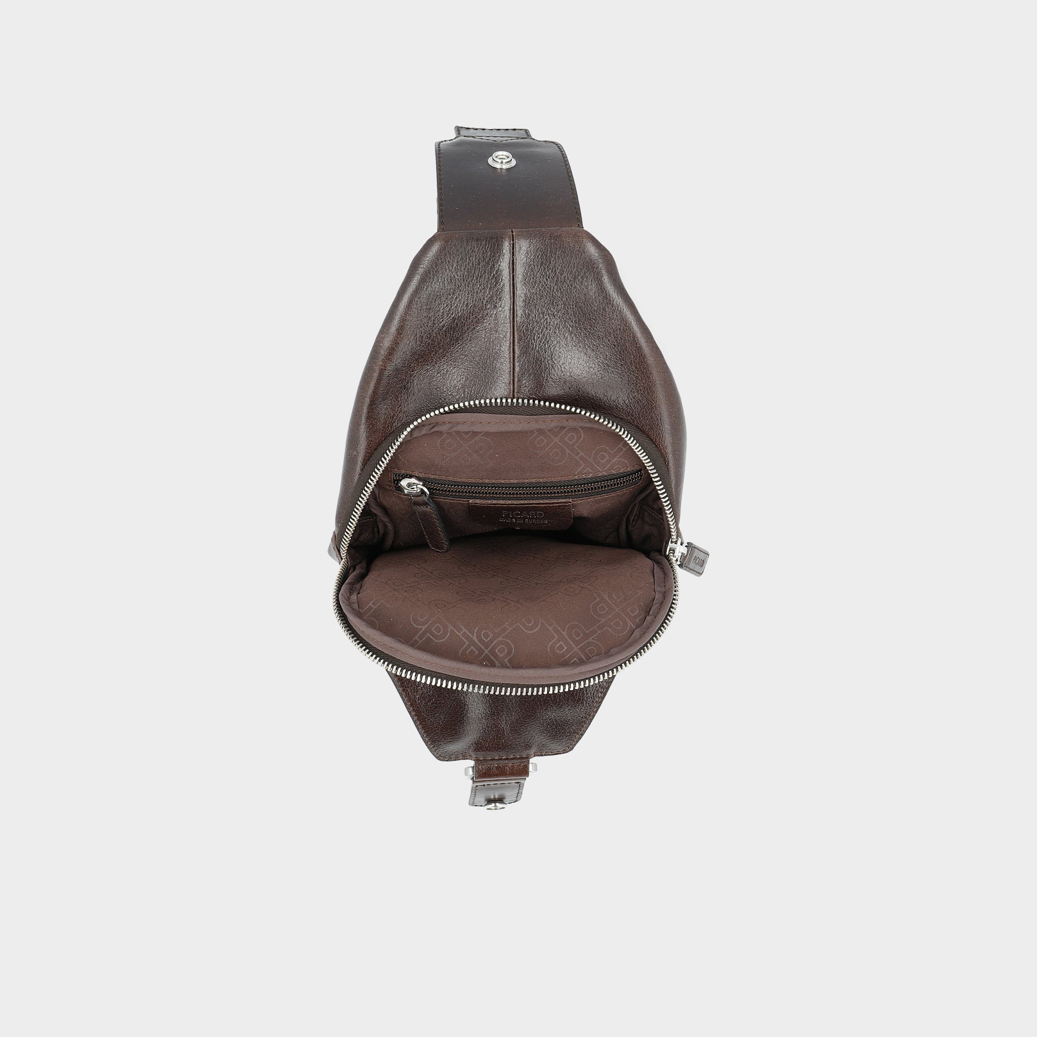 Crossbody bag Buddy 5387