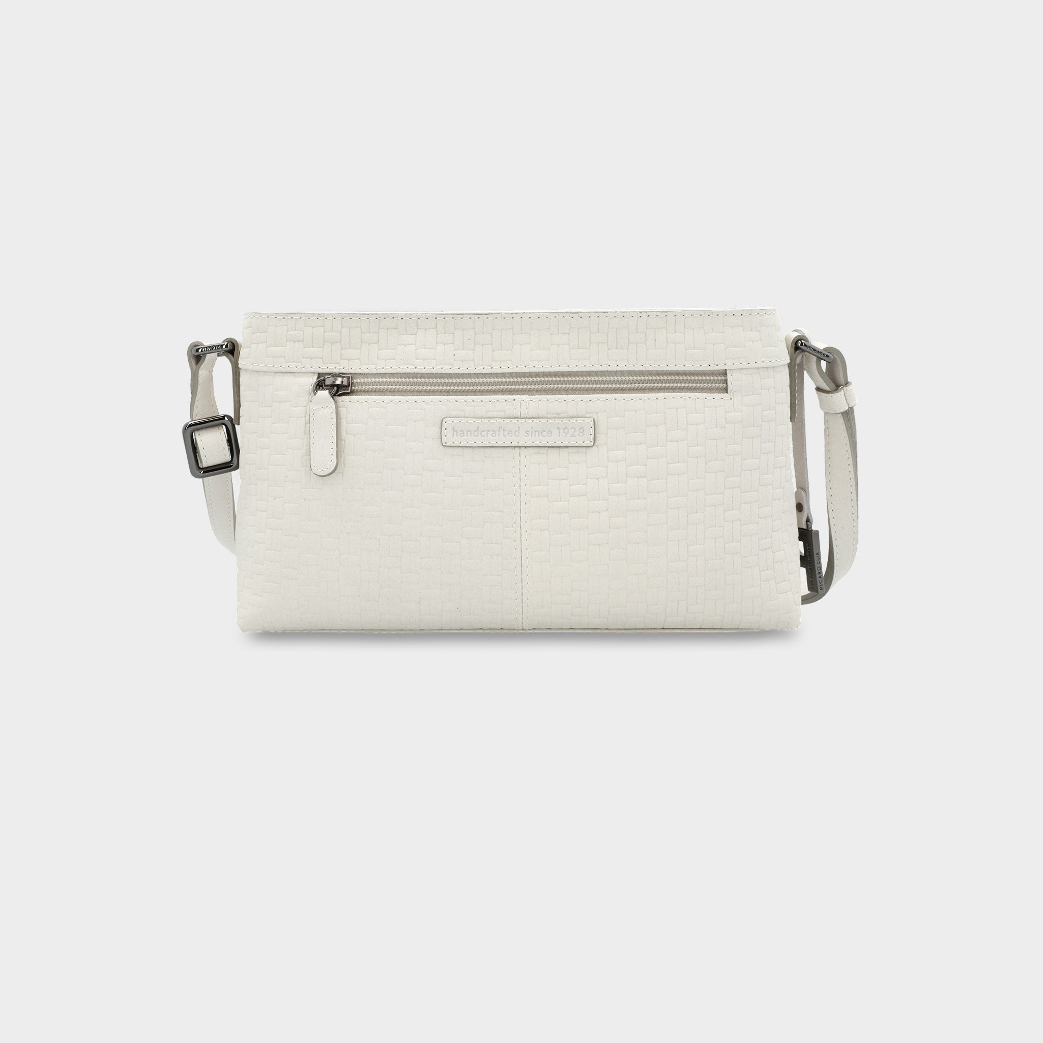 Shoulder bag Oh-Fence 5466