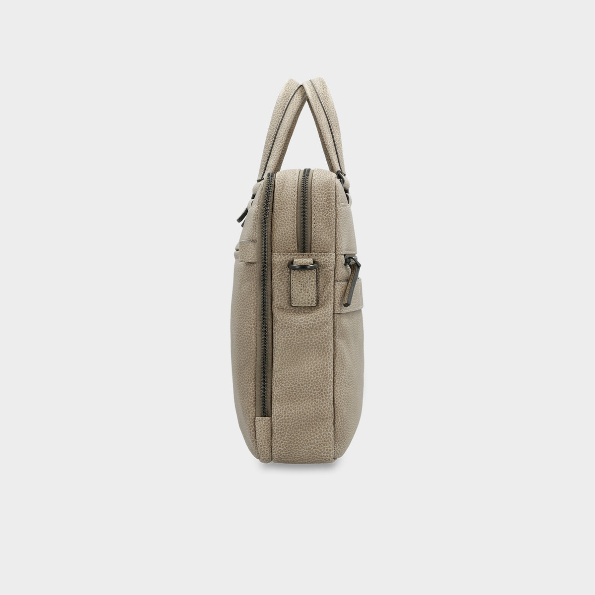 Briefcase Casual 5473