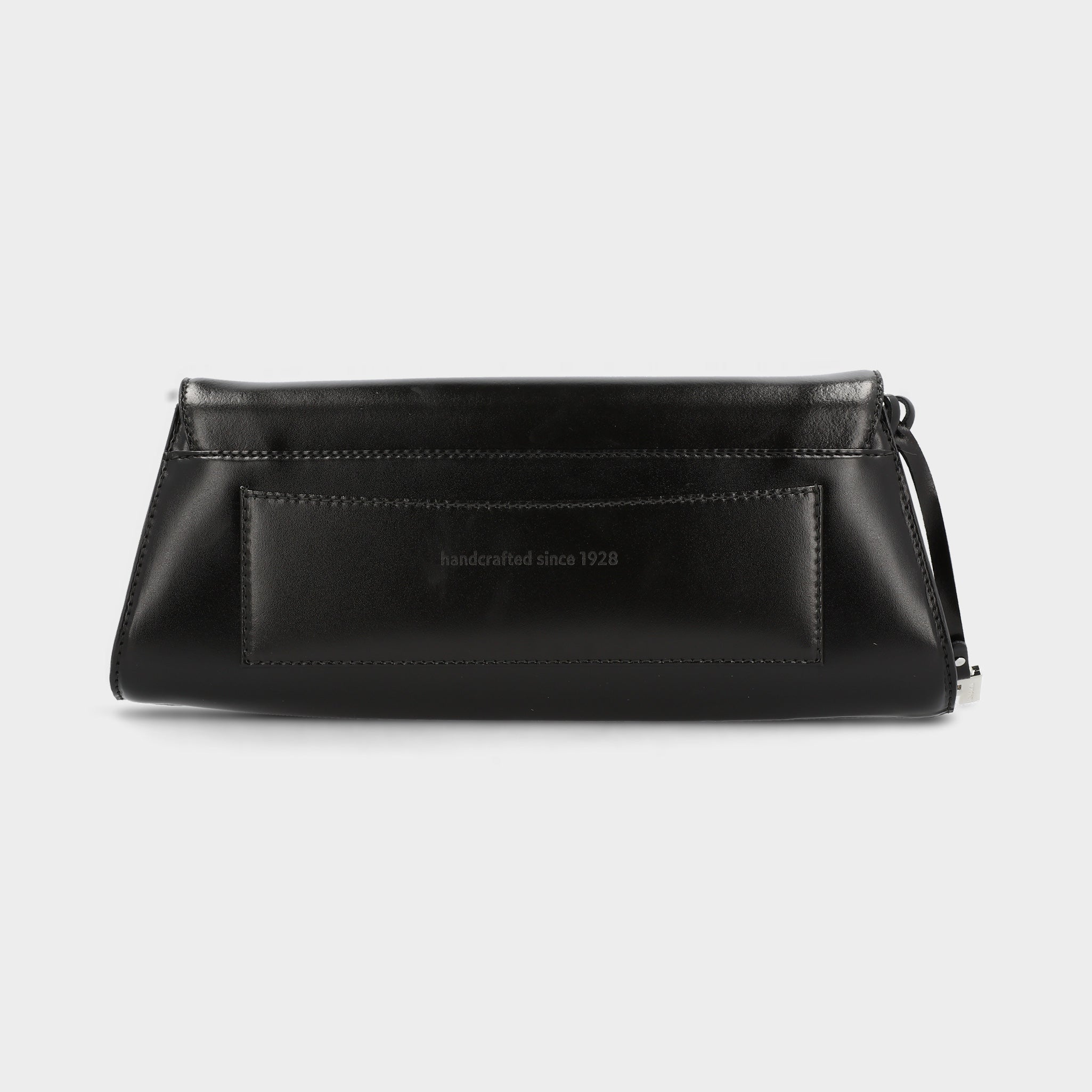 Evening bag Rome 5479