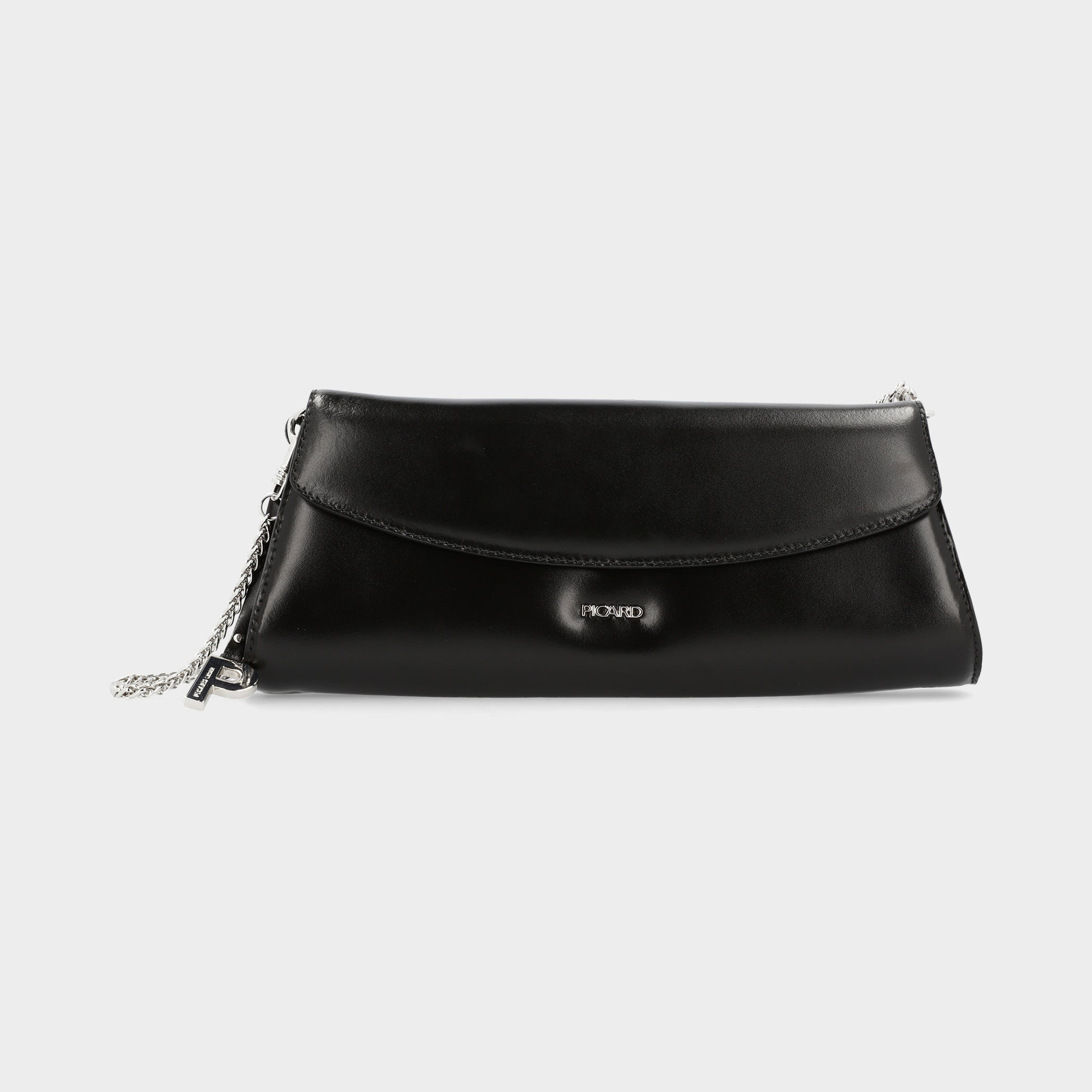 Evening bag Rome 5479