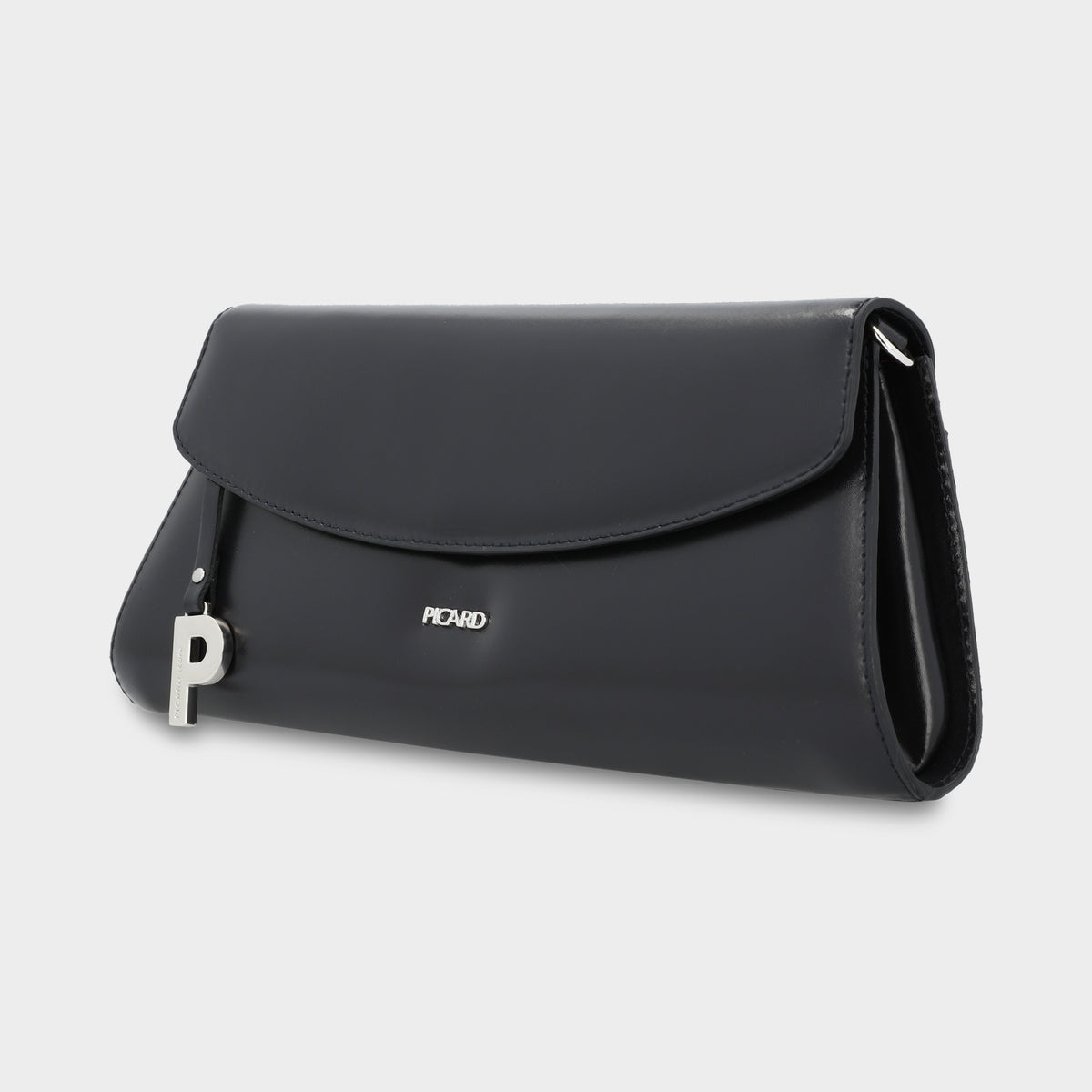 Abendtasche Rome 5479