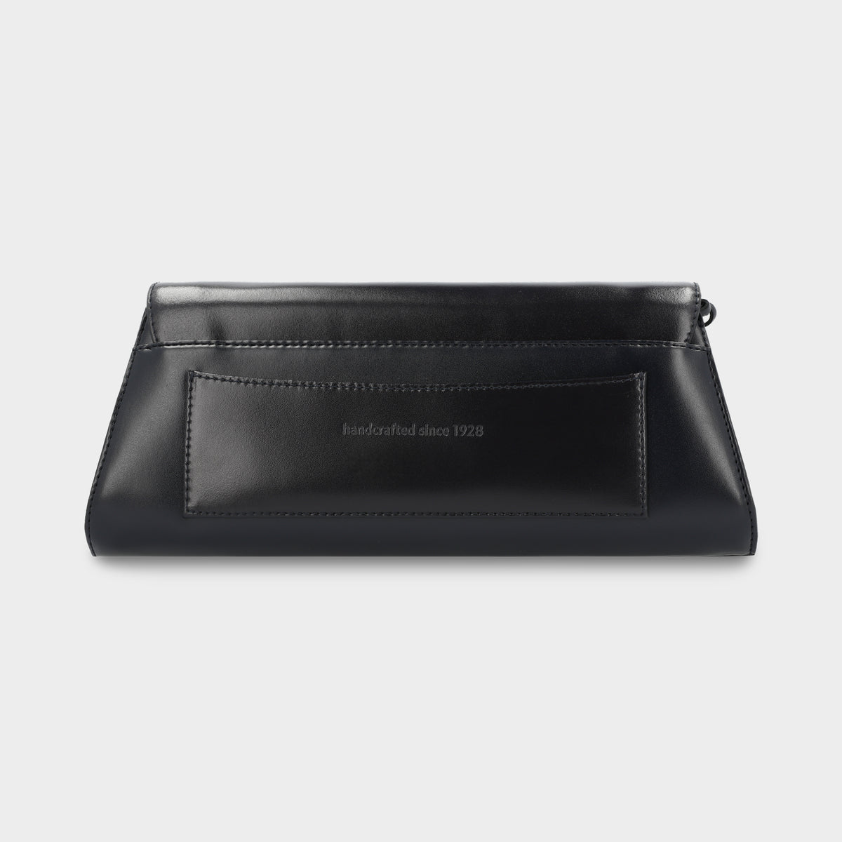 Evening bag Rome 5479
