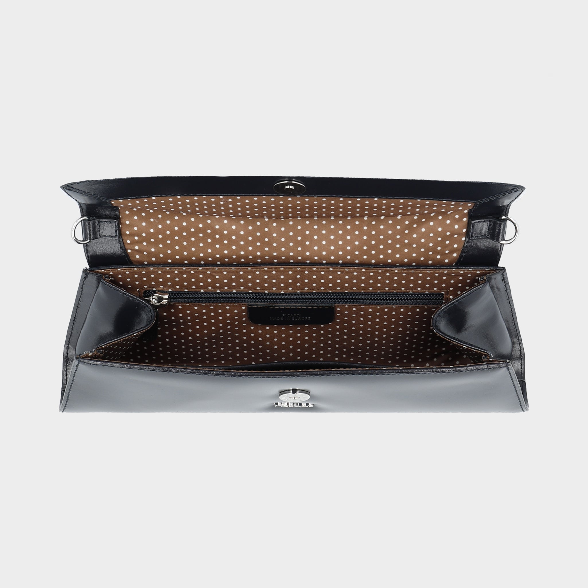 Evening bag Rome 5479