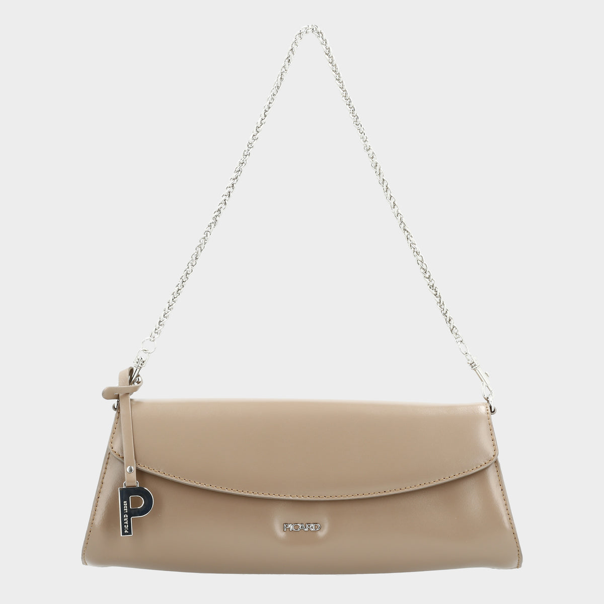 Evening bag Rome 5479