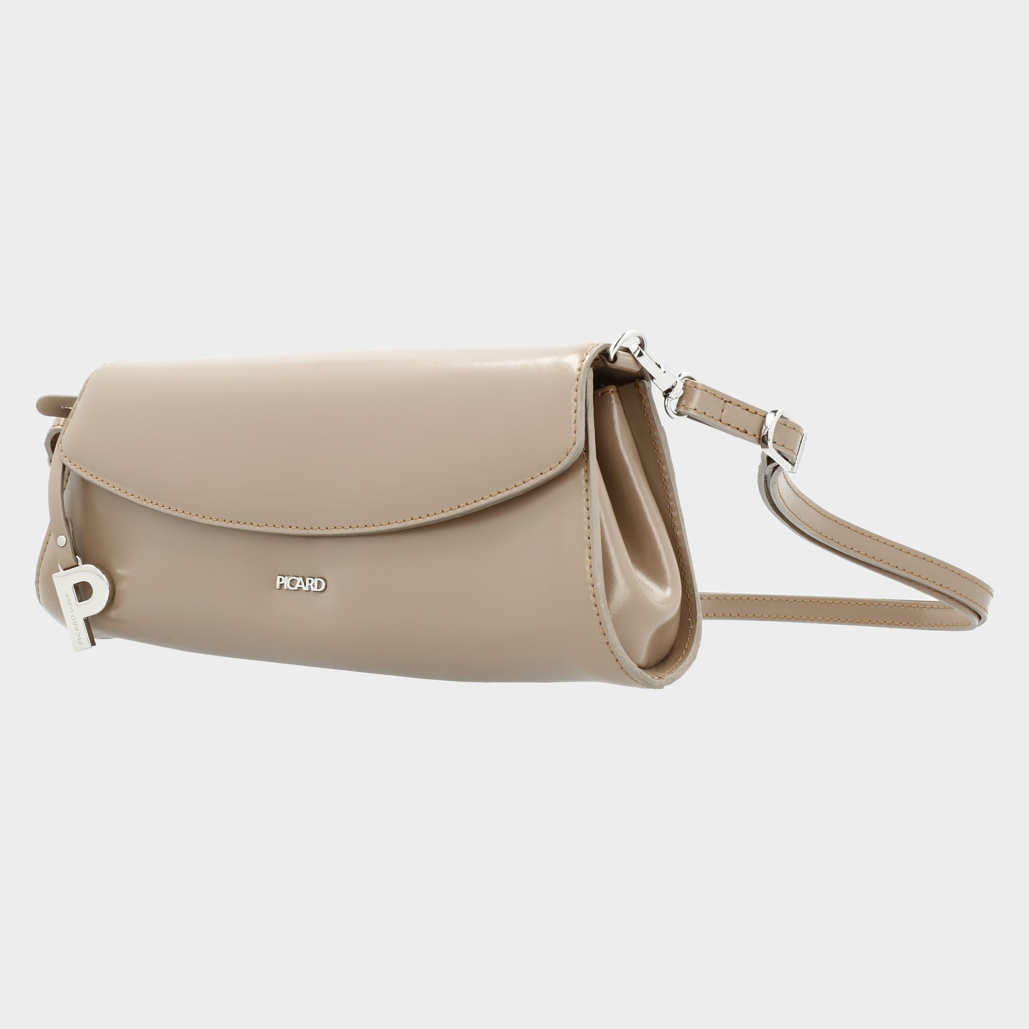 Abendtasche Rome 5479