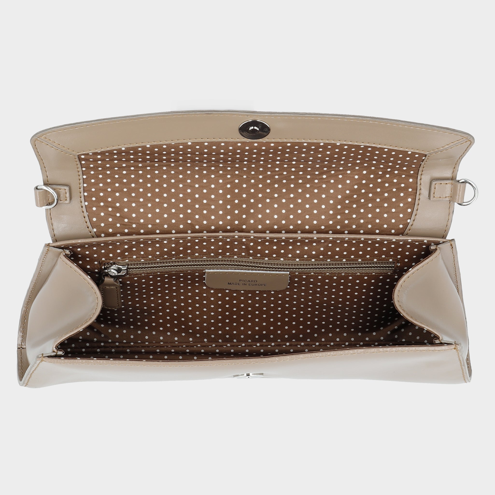Evening bag Rome 5479