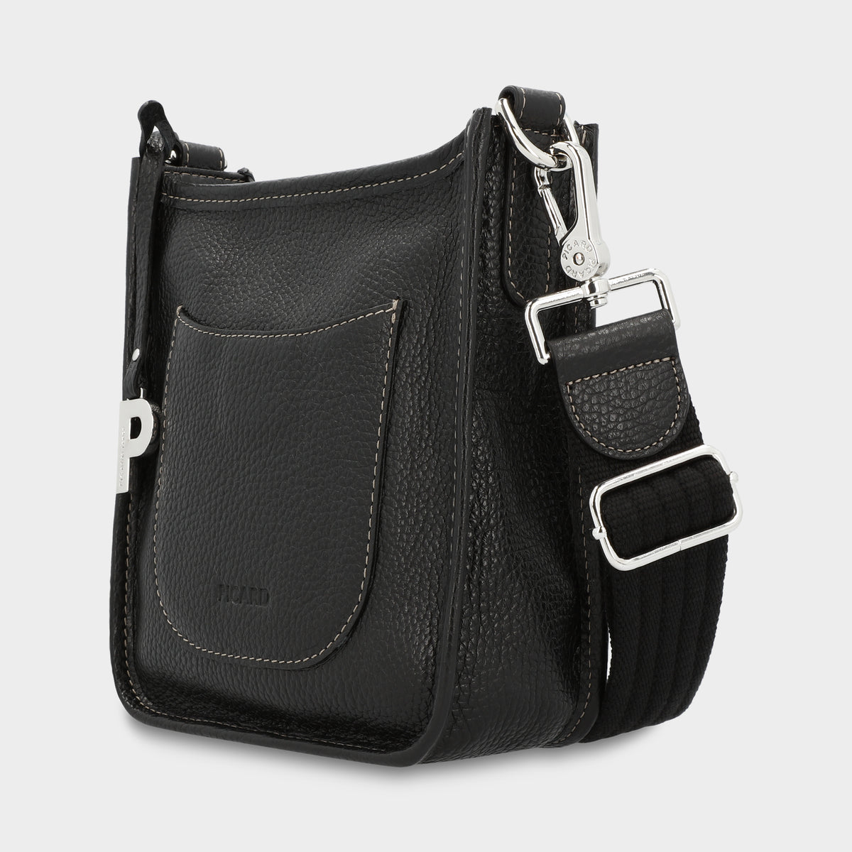 Schultertasche Kronberg 5482