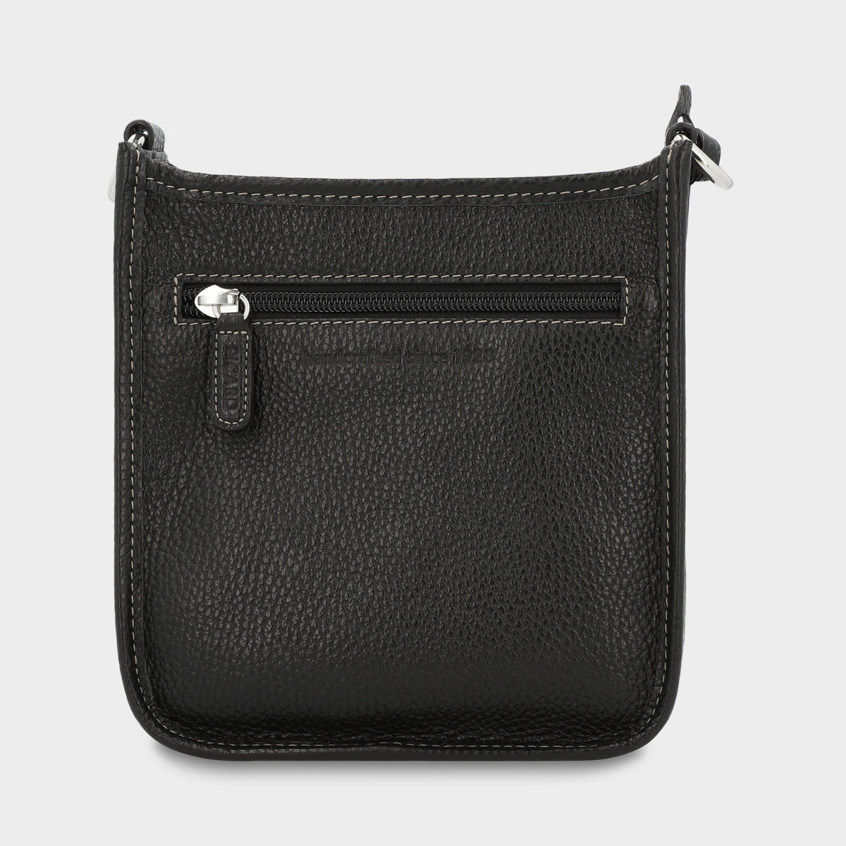Shoulder bag Kronberg 5482