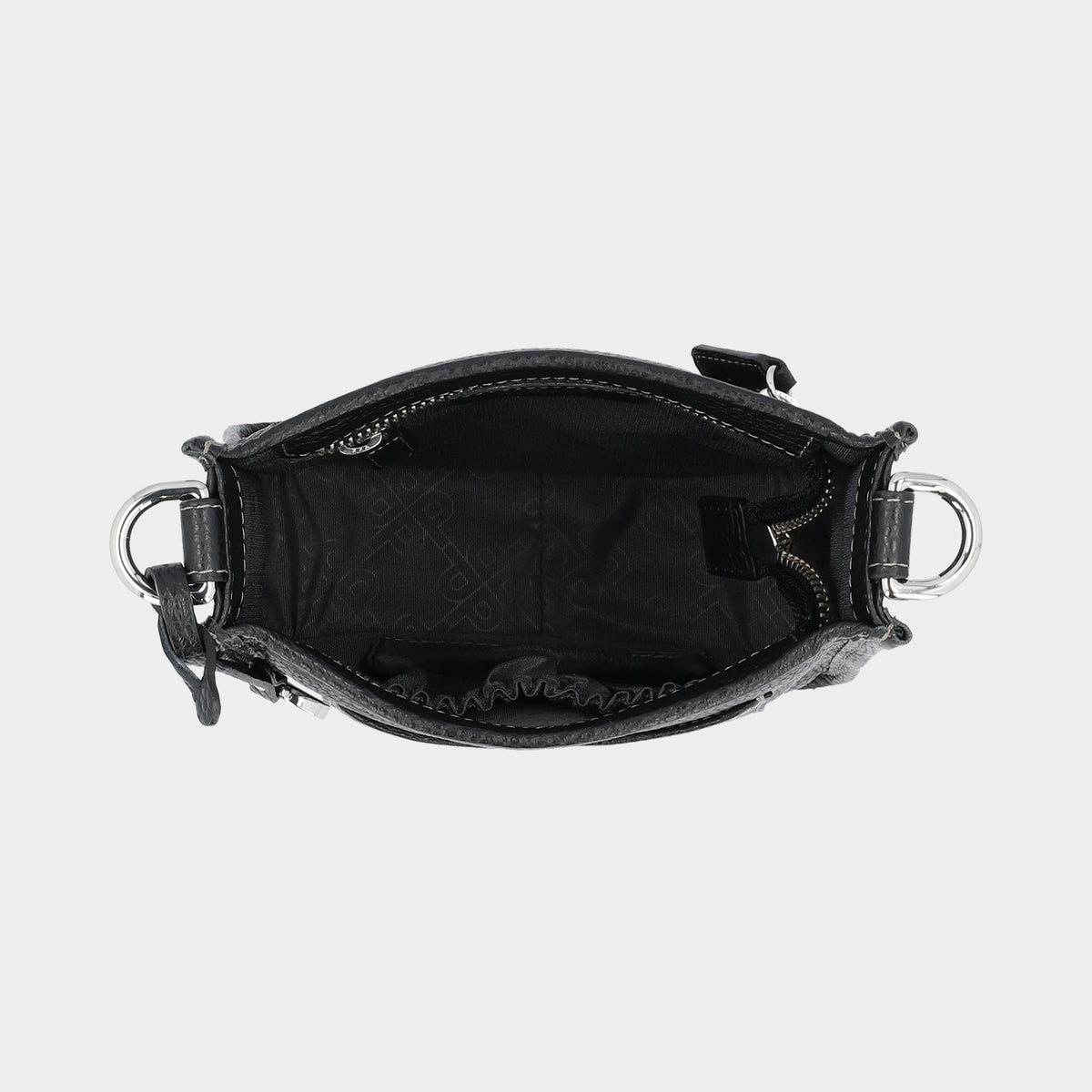 Shoulder bag Kronberg 5482