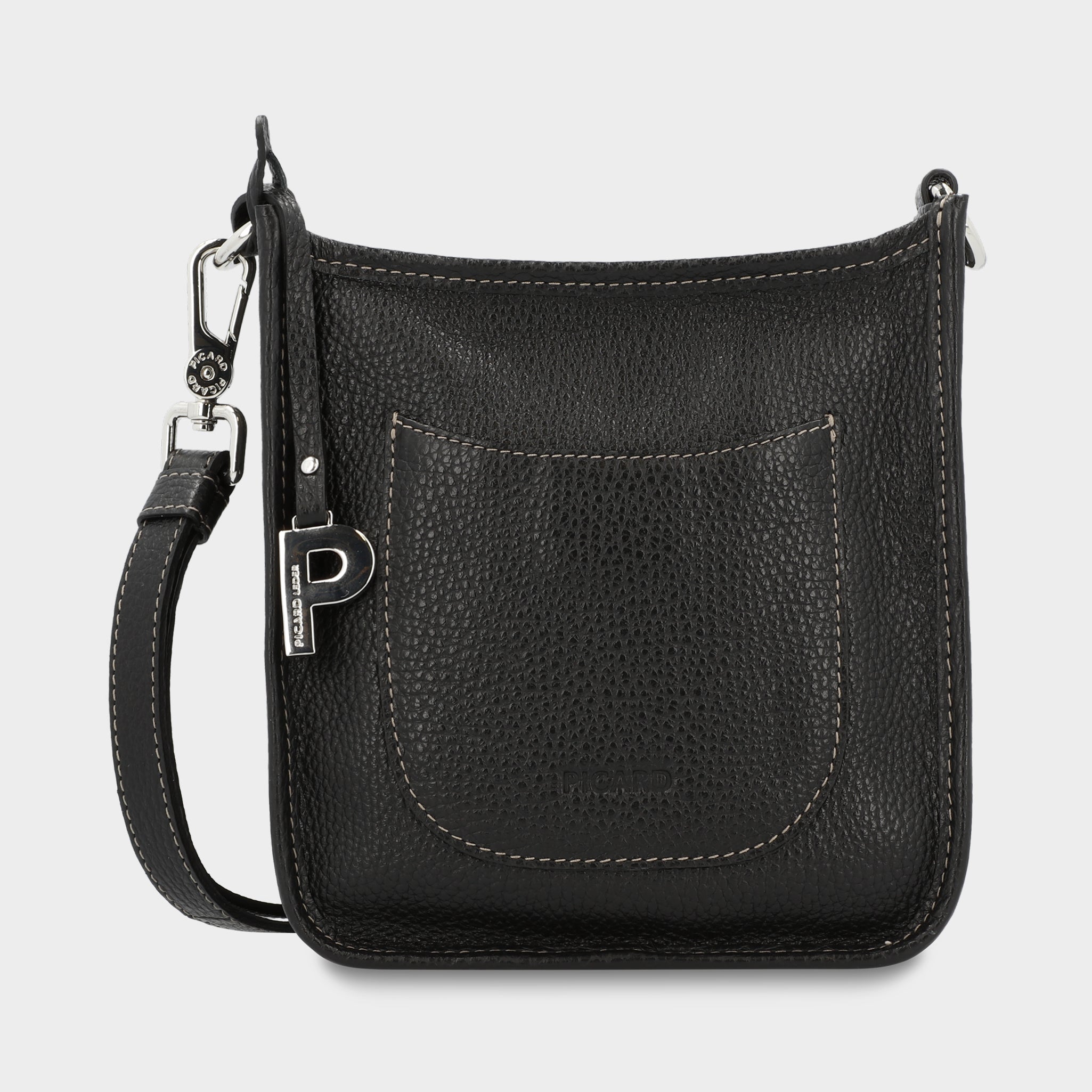 Shoulder bag Kronberg 5482