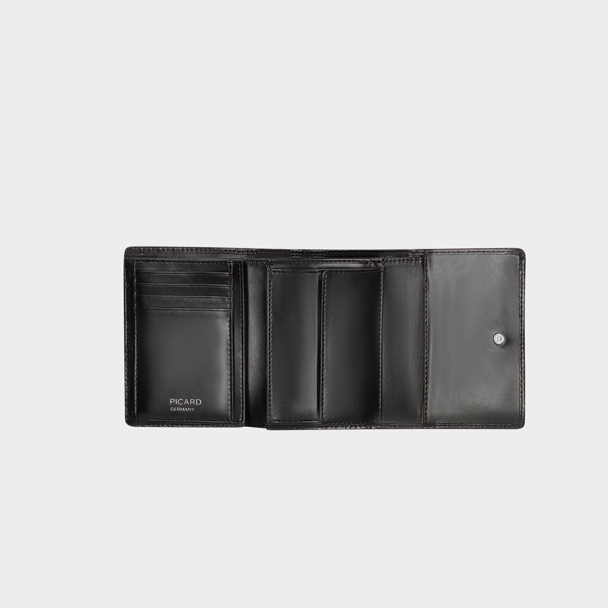 Portemonnaie Black Tie1 5525