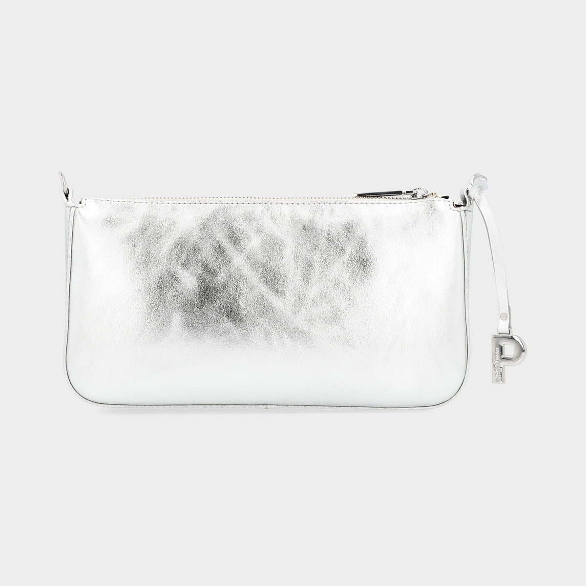Evening bag Auguri 5528