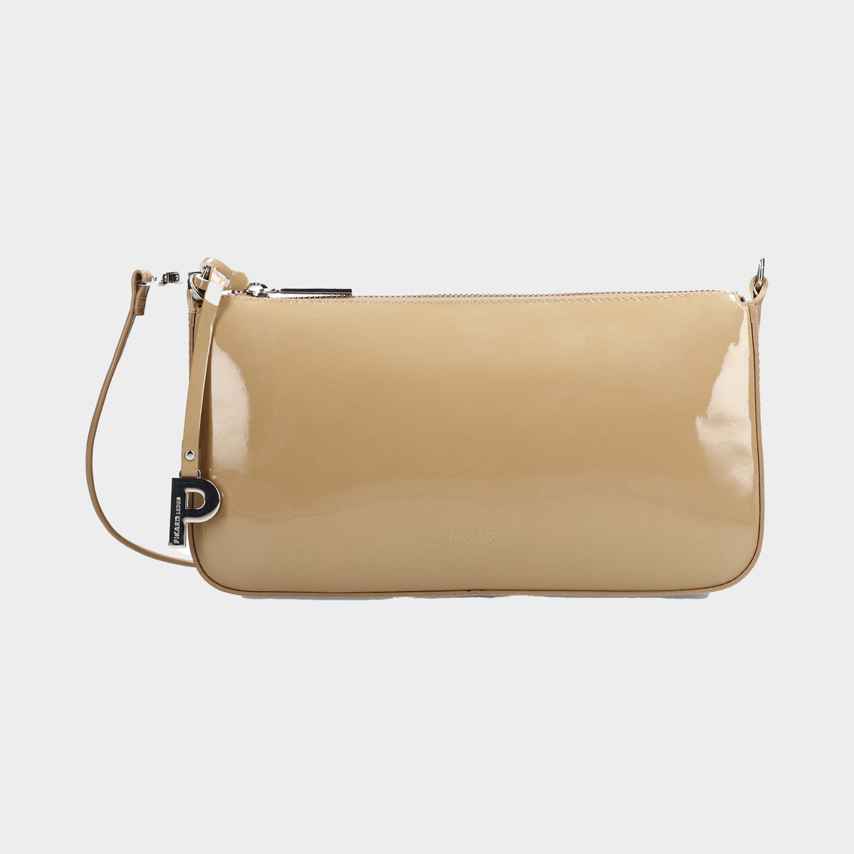 Evening bag Auguri 5528