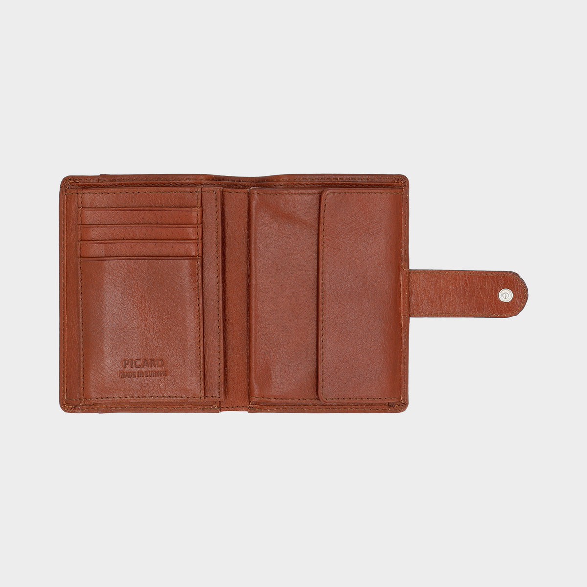 Portemonnaie Buddy 1 5546