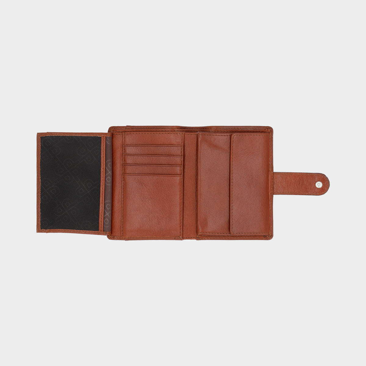 Portemonnaie Buddy 1 5546