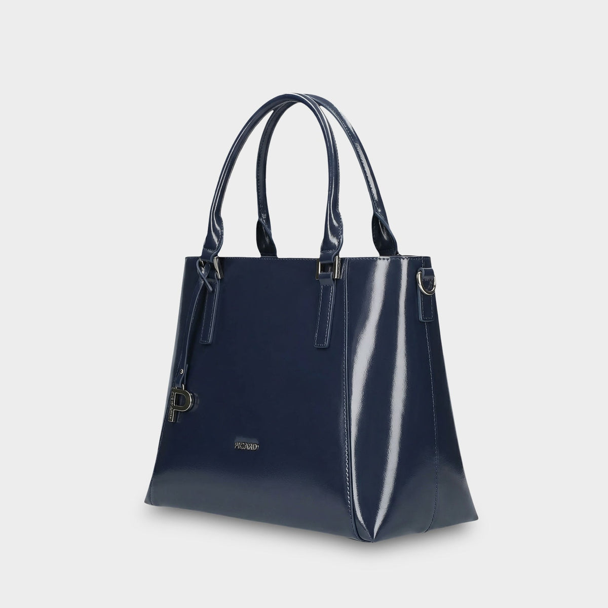 Shopper Black Tie 5558