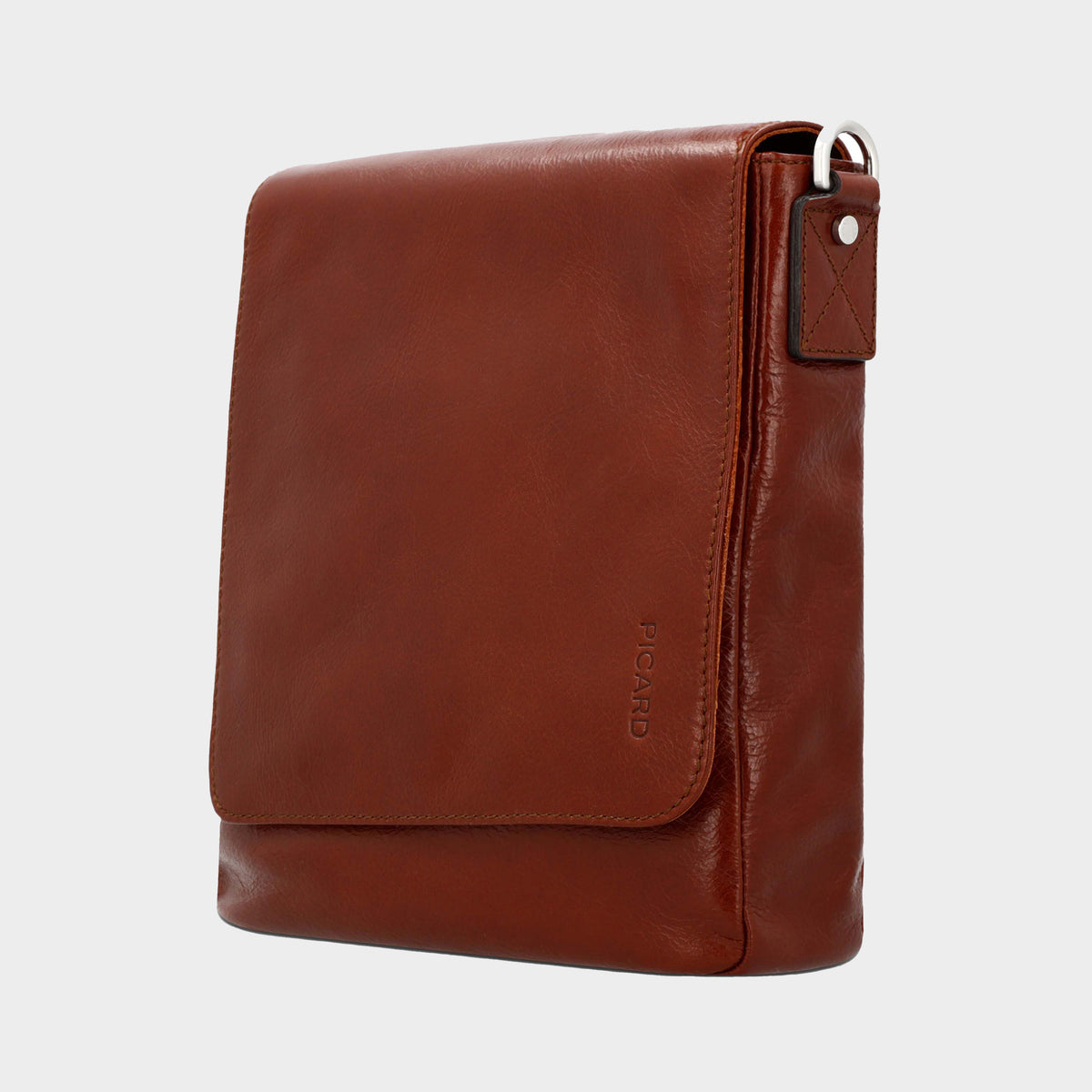 Shoulder bag Buddy 5578