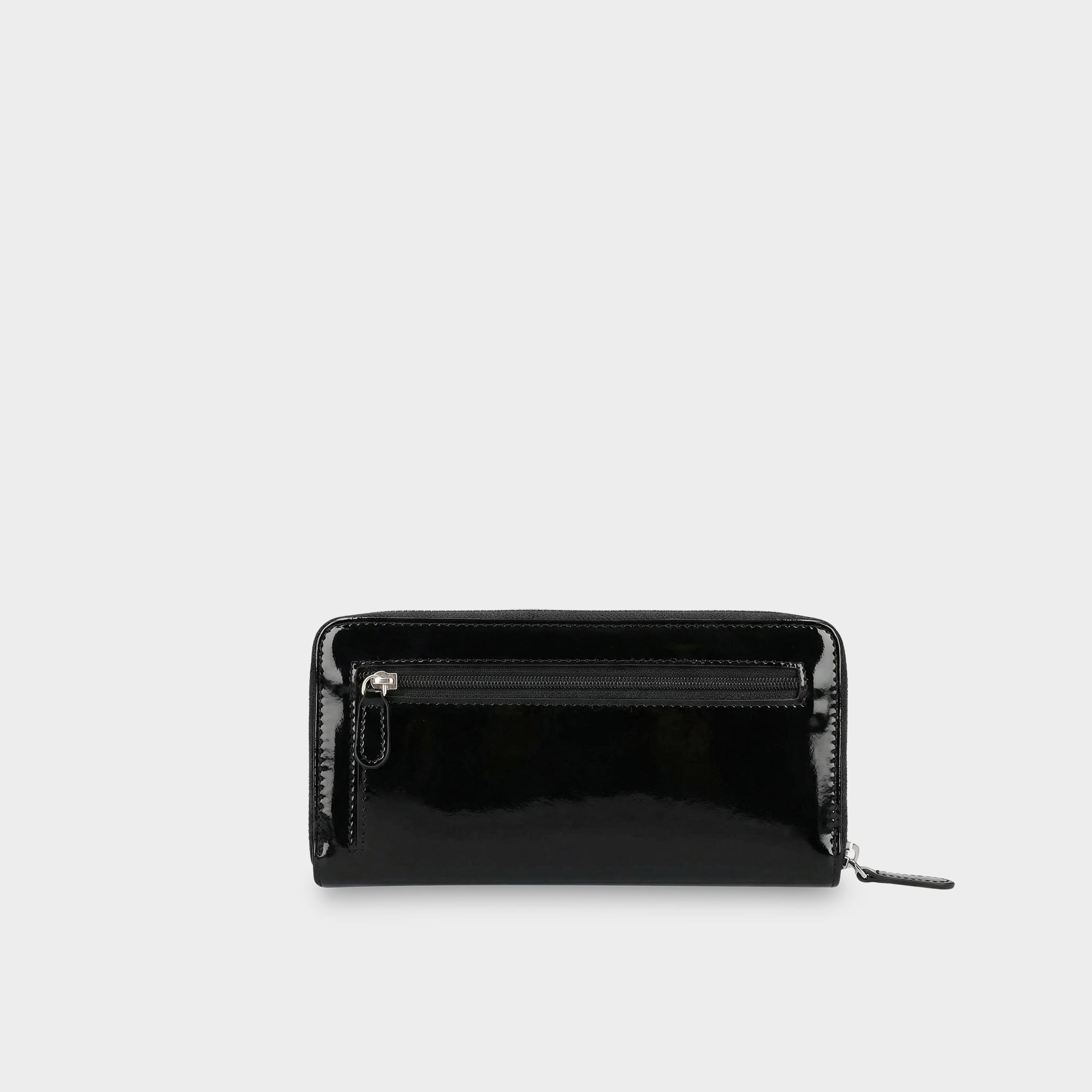 Portemonnaie Black Tie1 5579