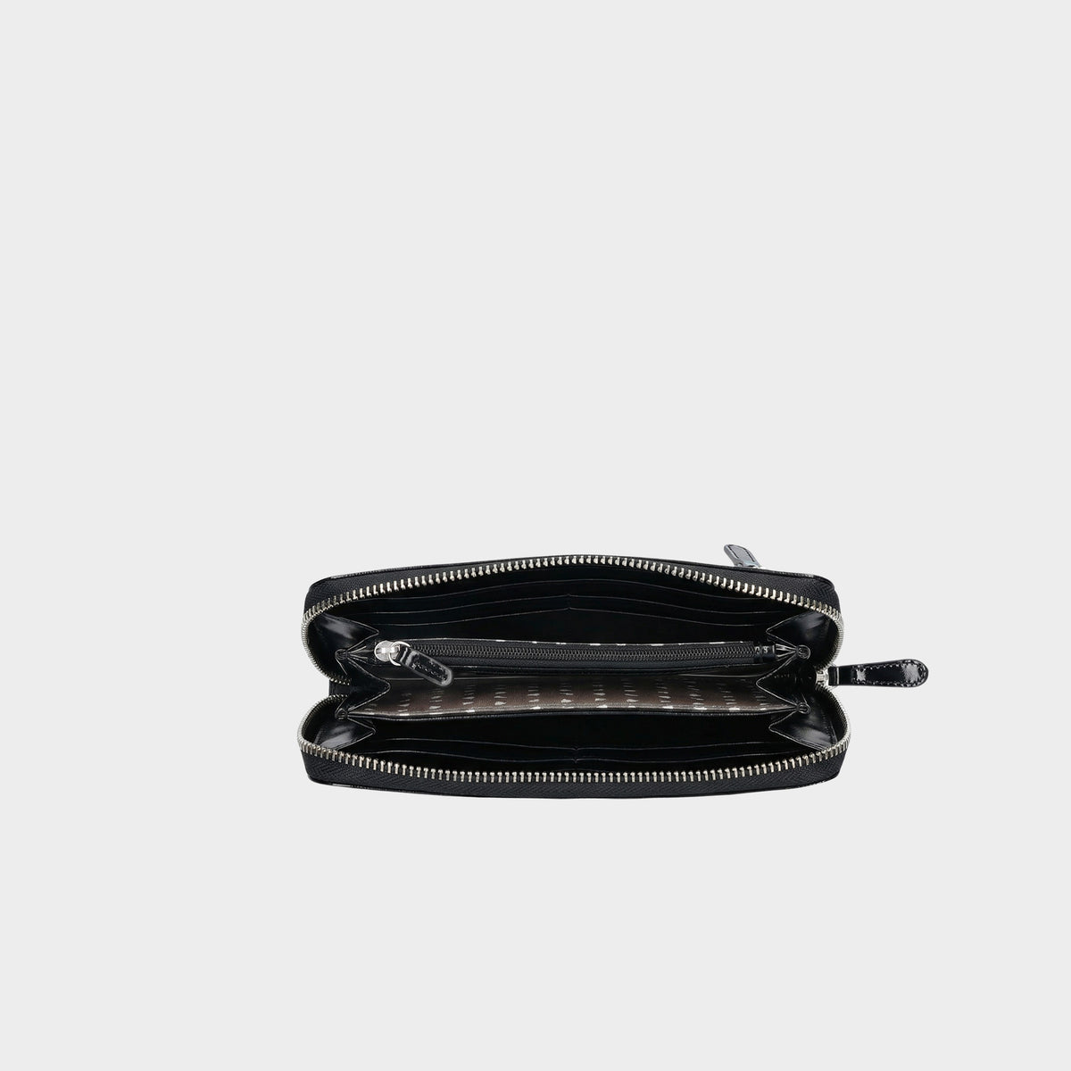 Portemonnaie Black Tie1 5579